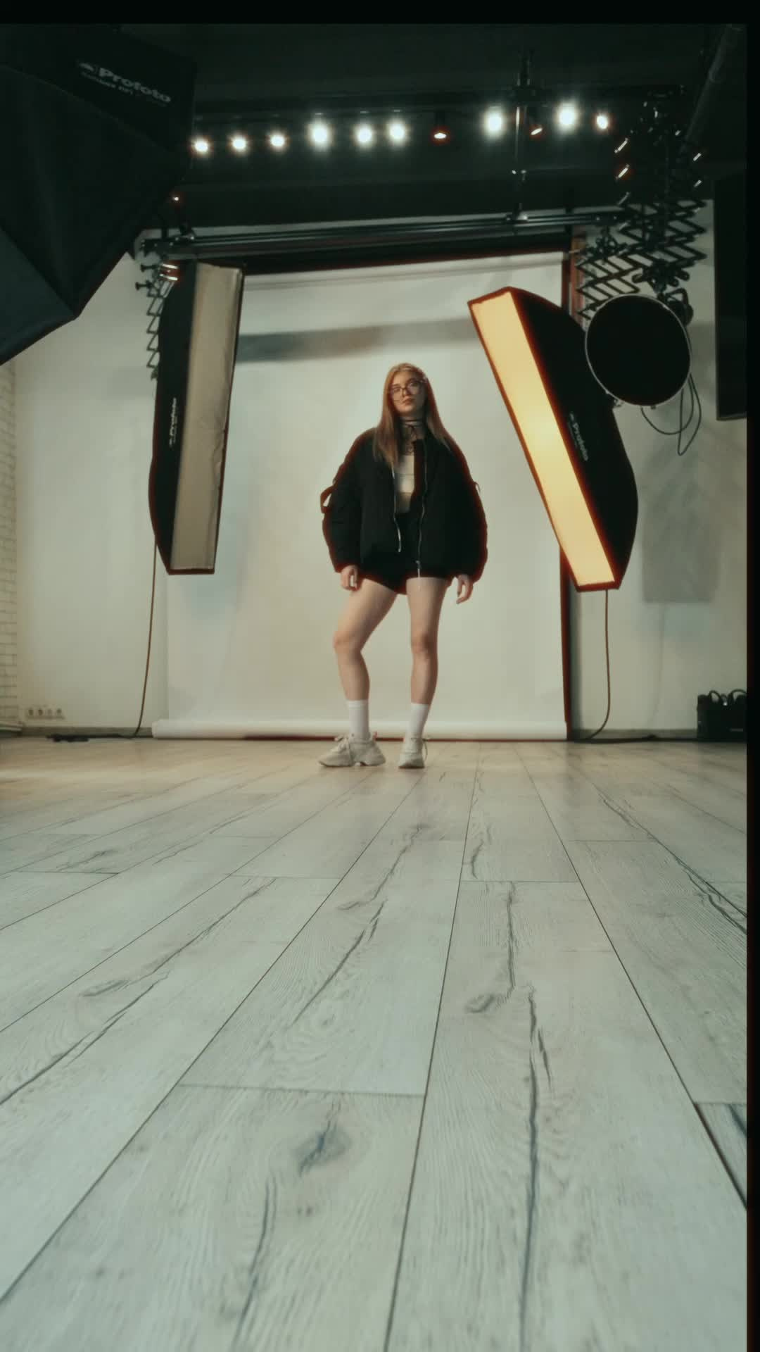 Фотограф Рома RedView