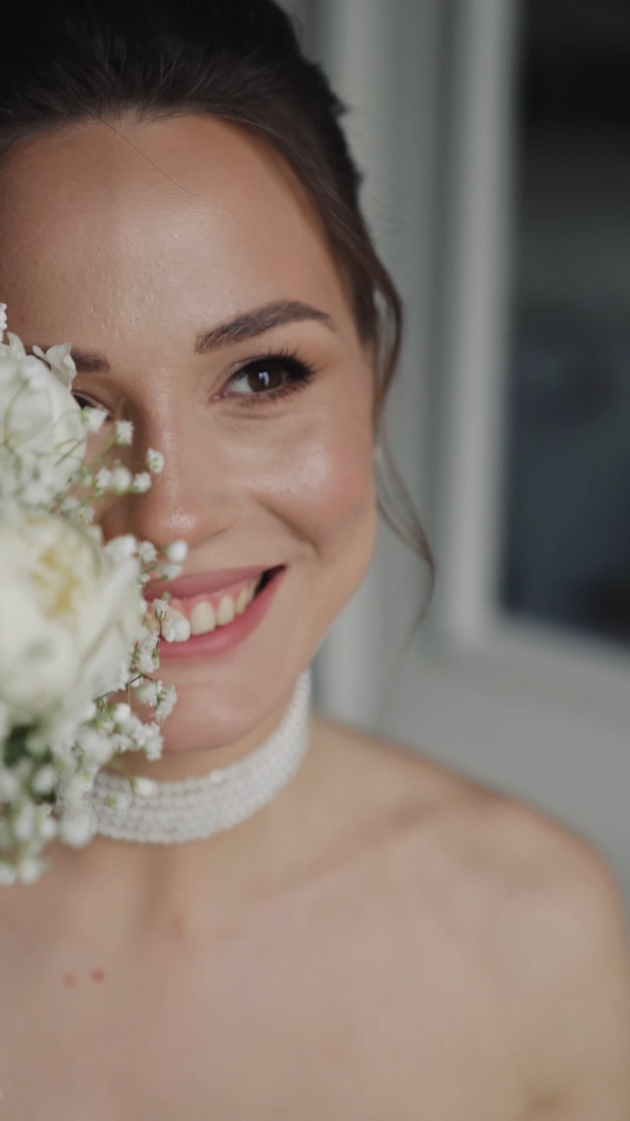 Reels на свадьбу. Свадебный видеограф в Москве Вячеслав Макаров