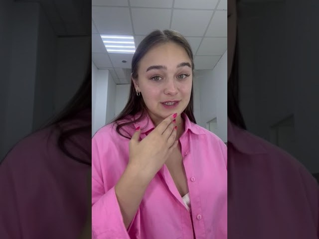 Отзывы. Медиа-продюсер и фотограф Сорокина Кристина г. Благовещенск