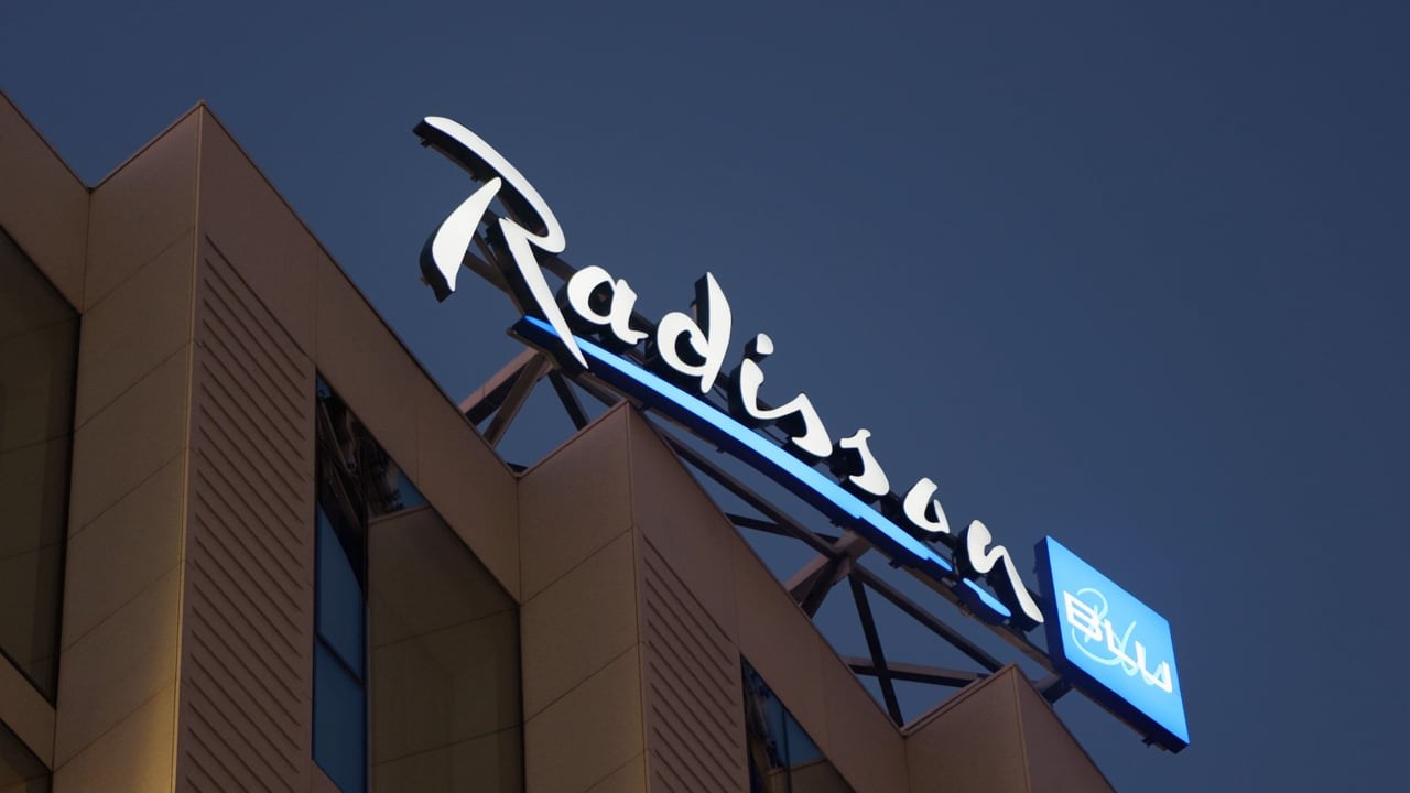 Бизнес. Свадебный и семейный видеограф в Москве