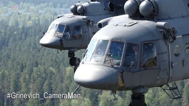 Видеосъемка