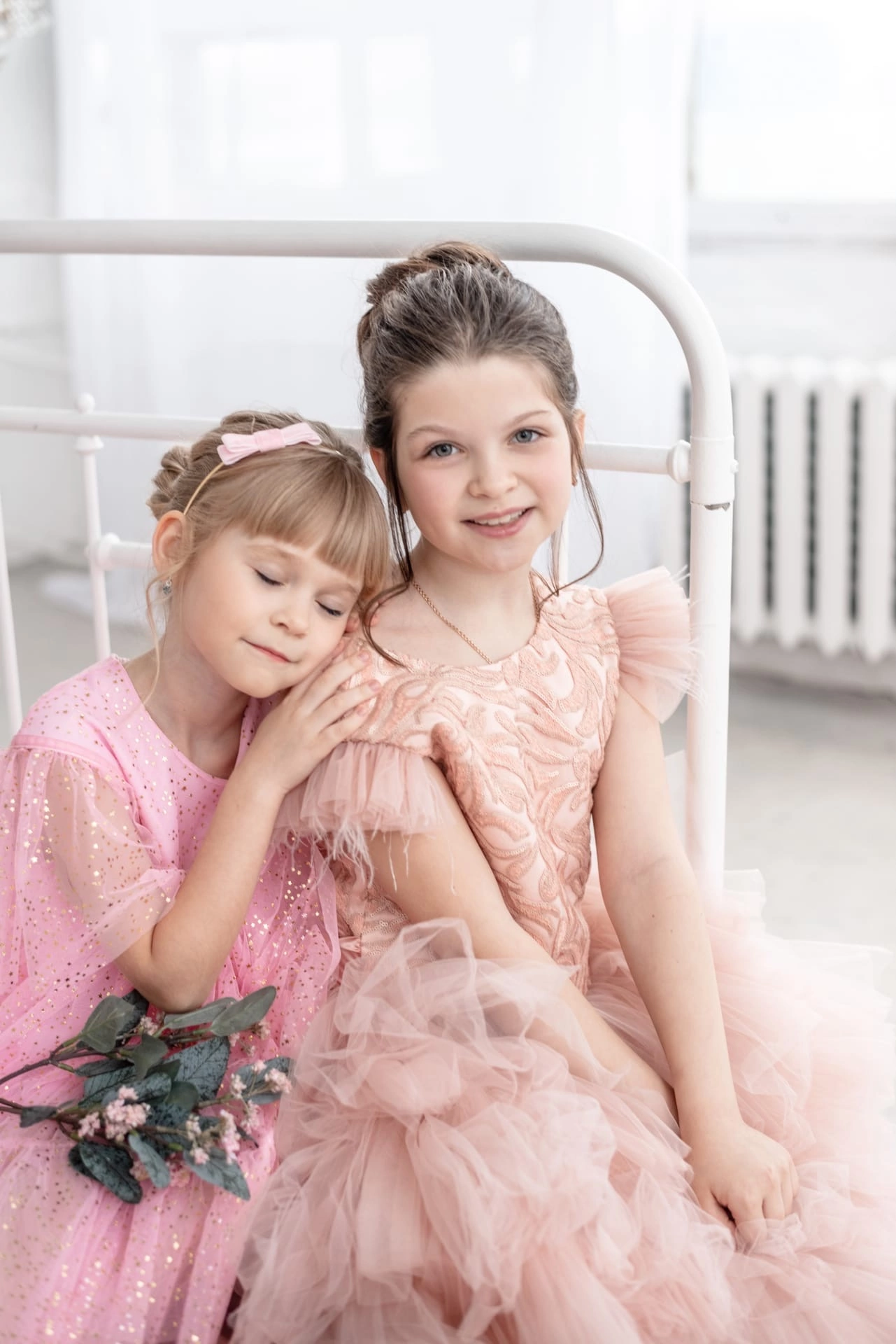 Главная. Children Models in Russia