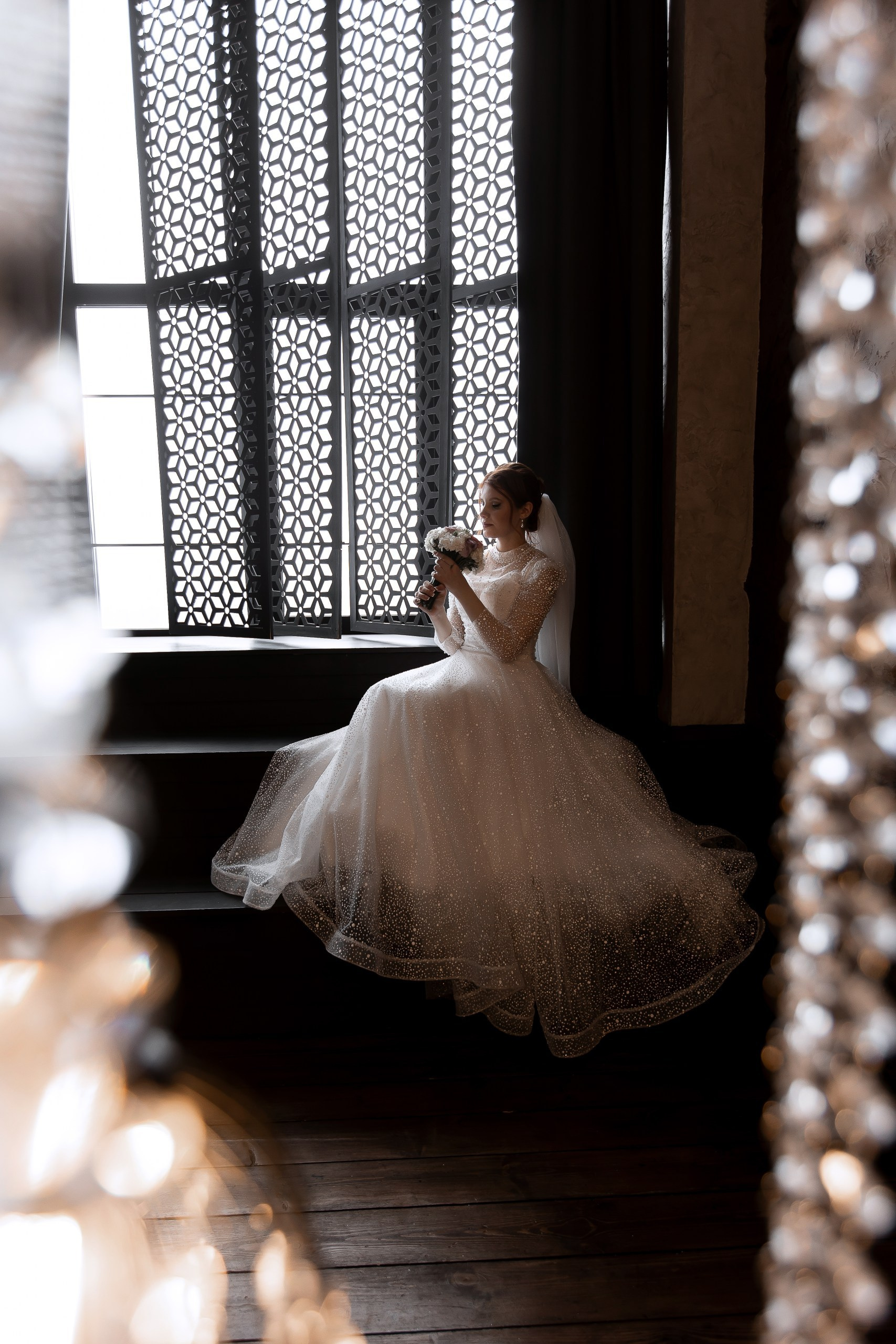 Отзывы. Свадебный фотограф в Омске Яна Савина