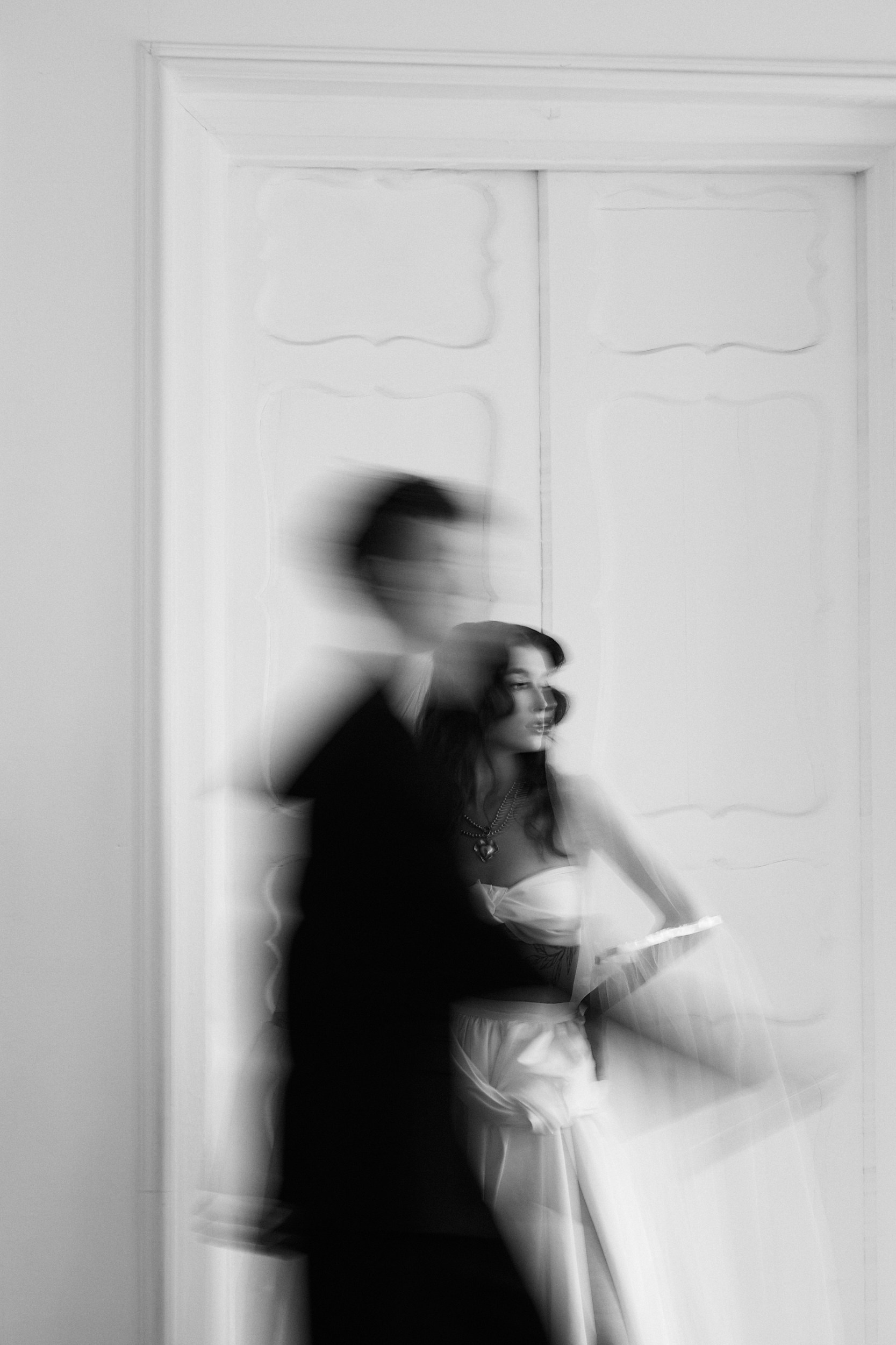 Свадебный фотограф в Сургуте Иванов Павел