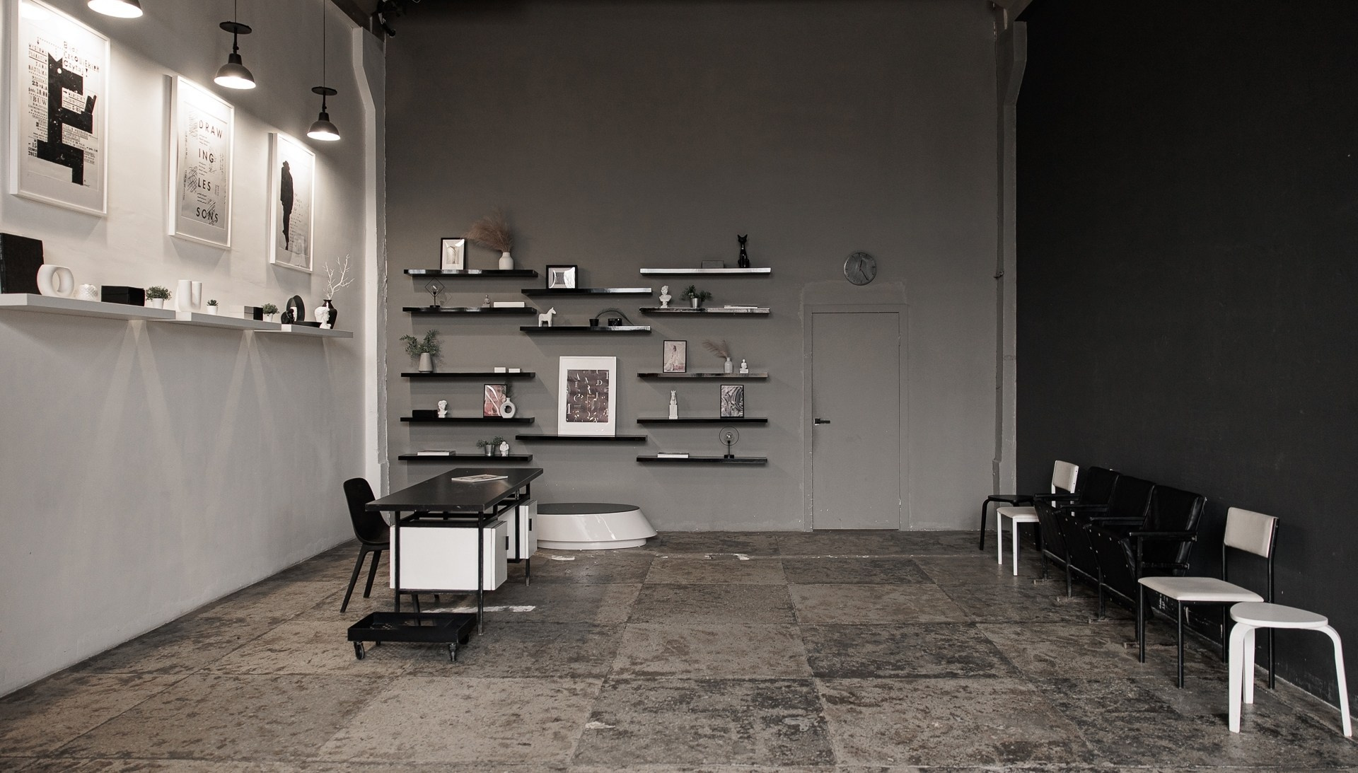 Фотостудии. Свадебный и семейный фотограф в Нижнем Новгороде Светлана Челомбиева