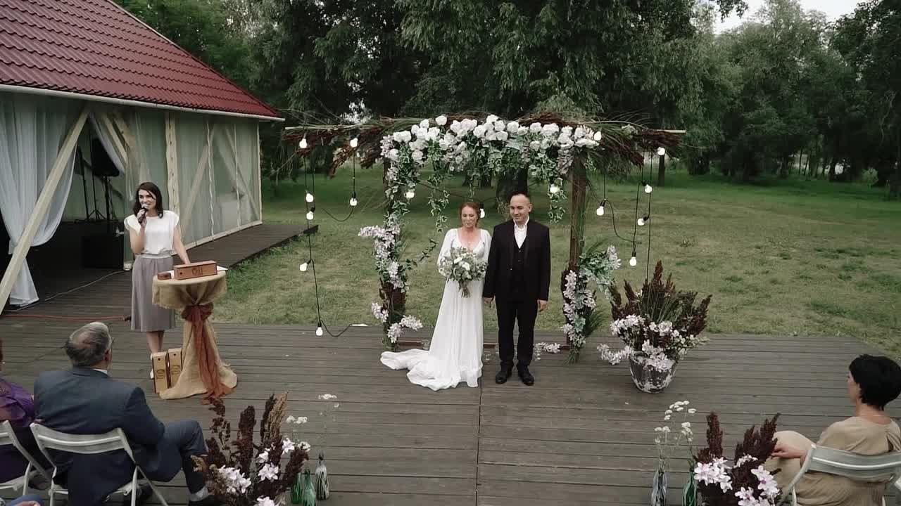 Свадебный Фотограф и Видеограф Омск