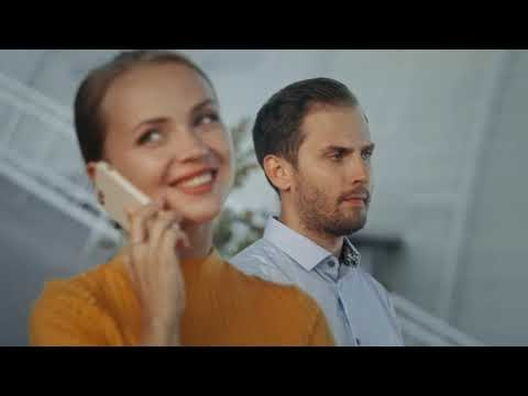 КЕЙСЫ. Режиссёр Алексей Логинов