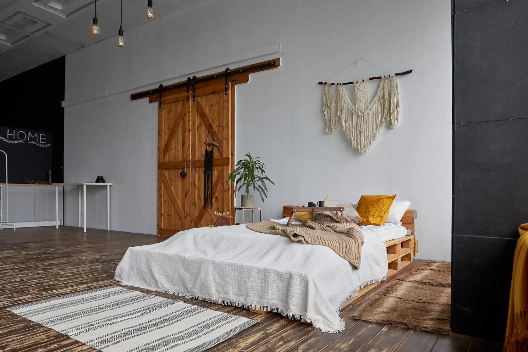 Лучшие фотостудии Москвы для творческих и семейных фотосессий