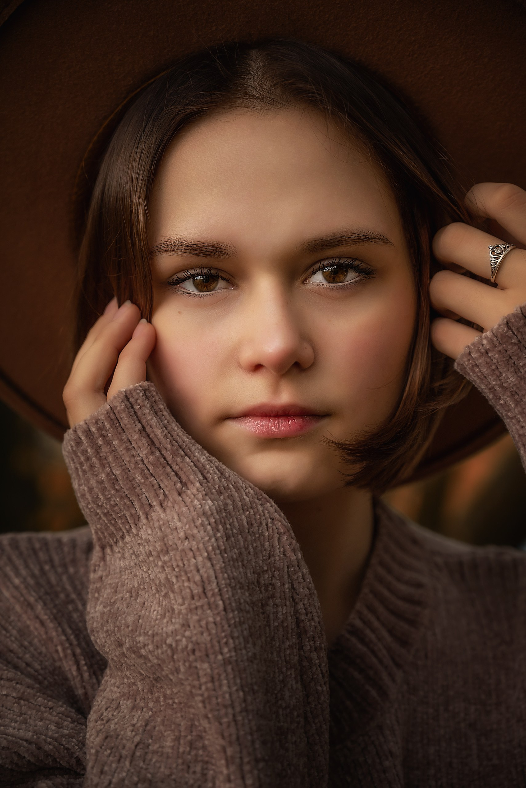 Портфолио. SMM, Фотопродакшн в Санкт-Петербурге