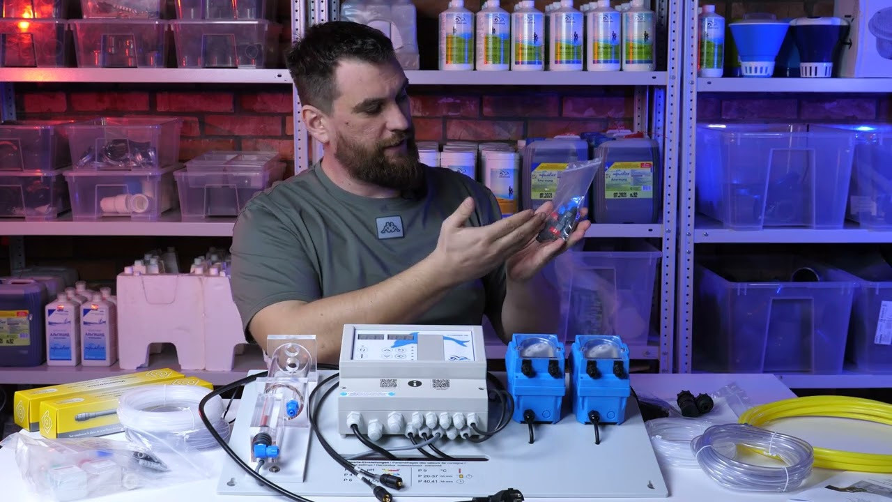 Видеооператор, видеограф. Режиссерка видеомонтажа Валерия Белоножка