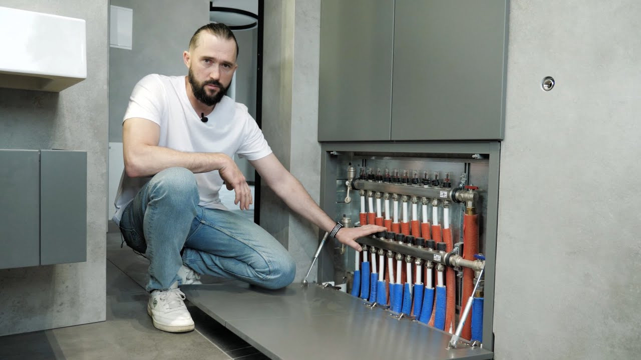 Видеооператор, видеограф. Режиссерка видеомонтажа Валерия Белоножка