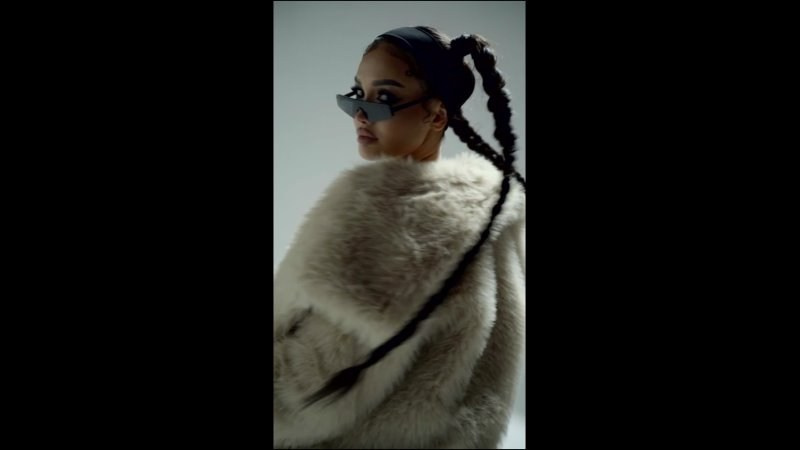 Видео и reels. Фотостудия в Атырау | Фотограф атырау, Видео, Дрон, съемка в атырау Контент для Бизнеса»