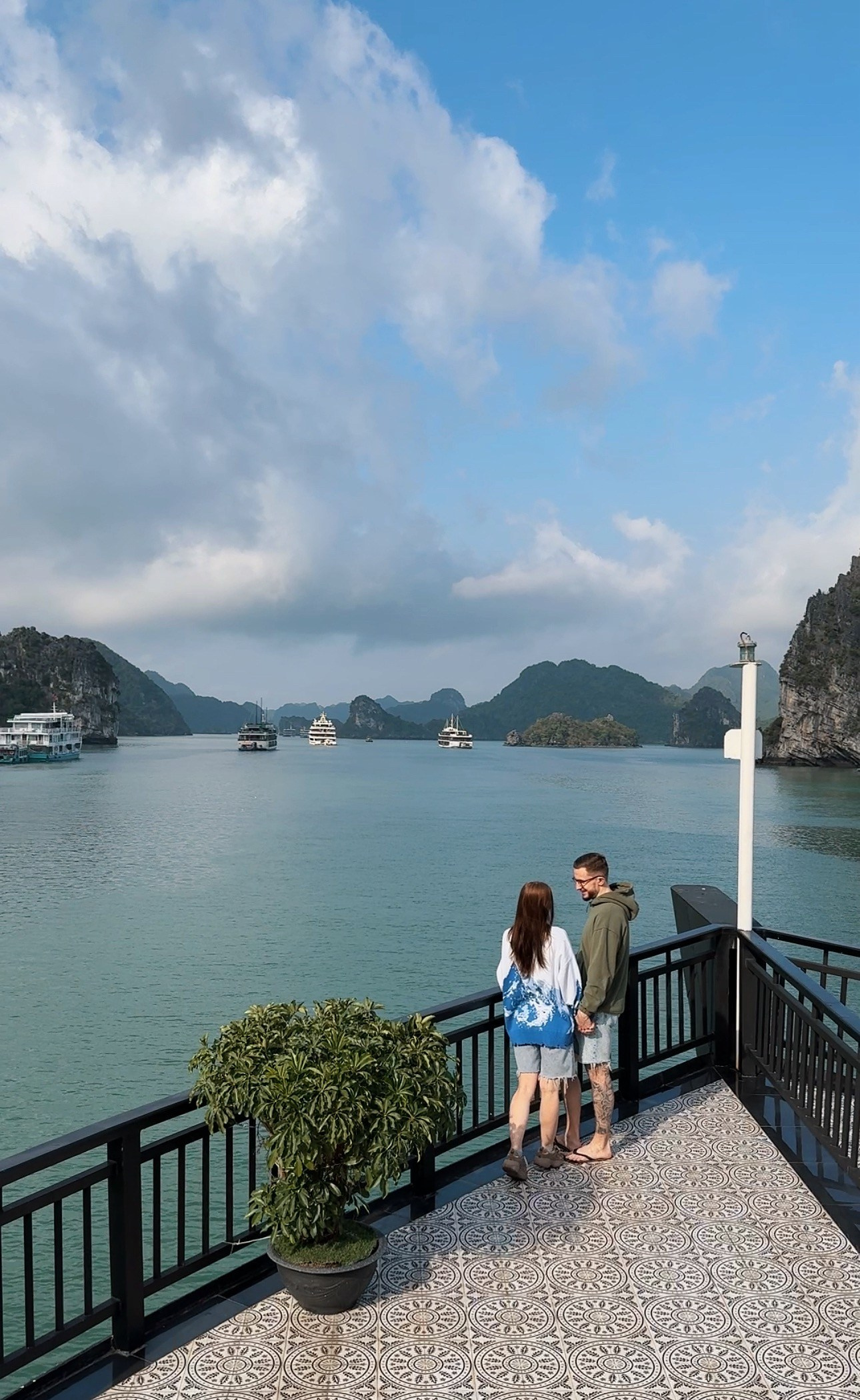 Свадебный фотограф в Москве. Свадебный фотограф в Москве