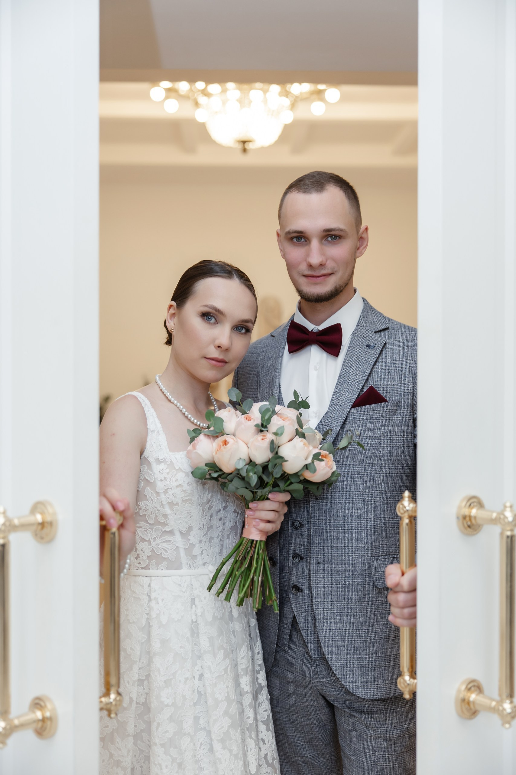 Свадебная фотосессия: 5 ошибок позирования. Как красиво получиться на фото, не будучи моделью. Фотограф, видеограф на свадьбу в Москве Никита Назаров