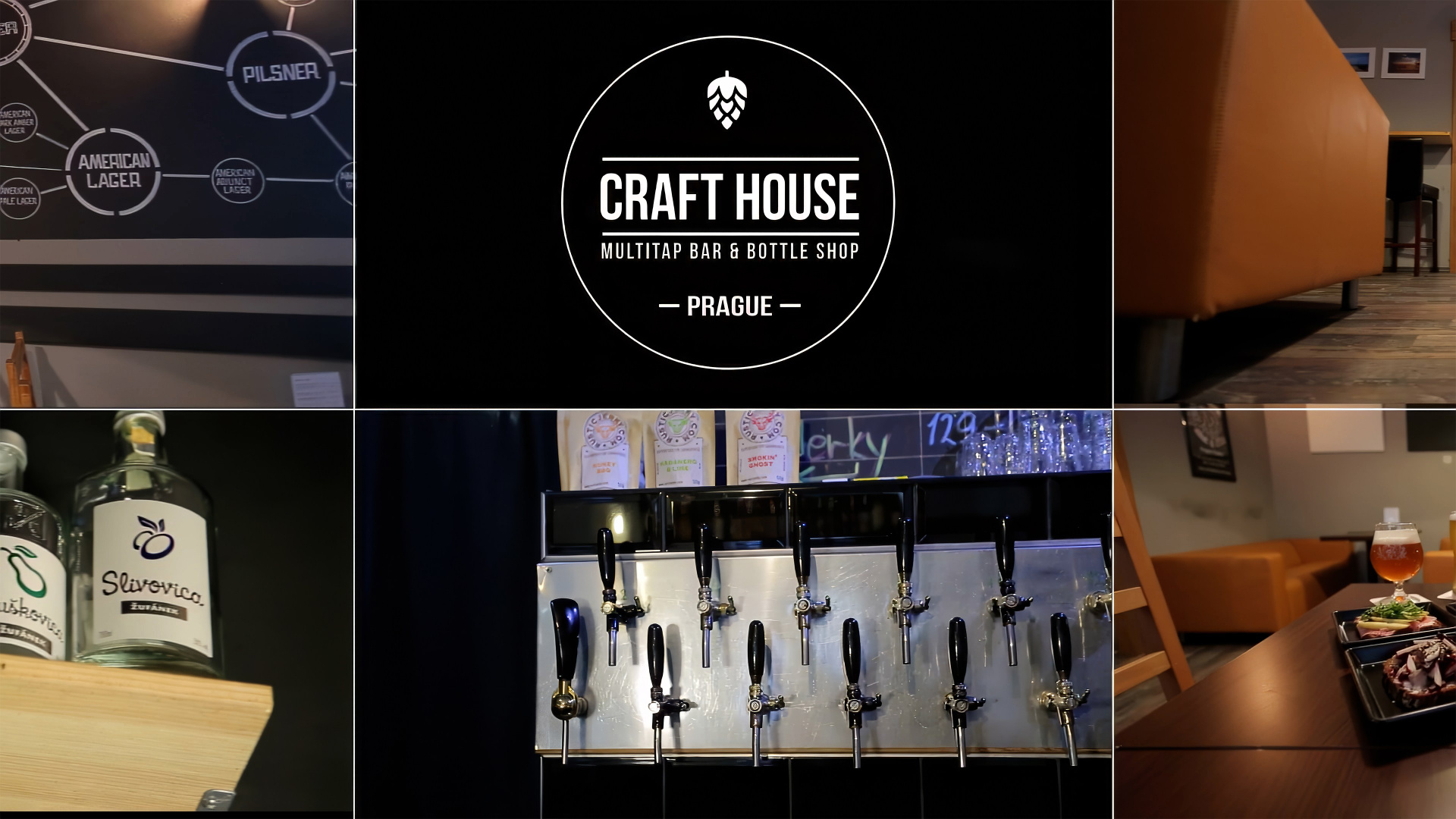 Профессиональная коммерческая видеосъемка и фотосъемка. Видеосъемка и фотосъемка свадеб. Фотограф и оператор на свадьбу. Видеосъемка подкастов, собственная видео-фотостудии. Предметная фотосъемка