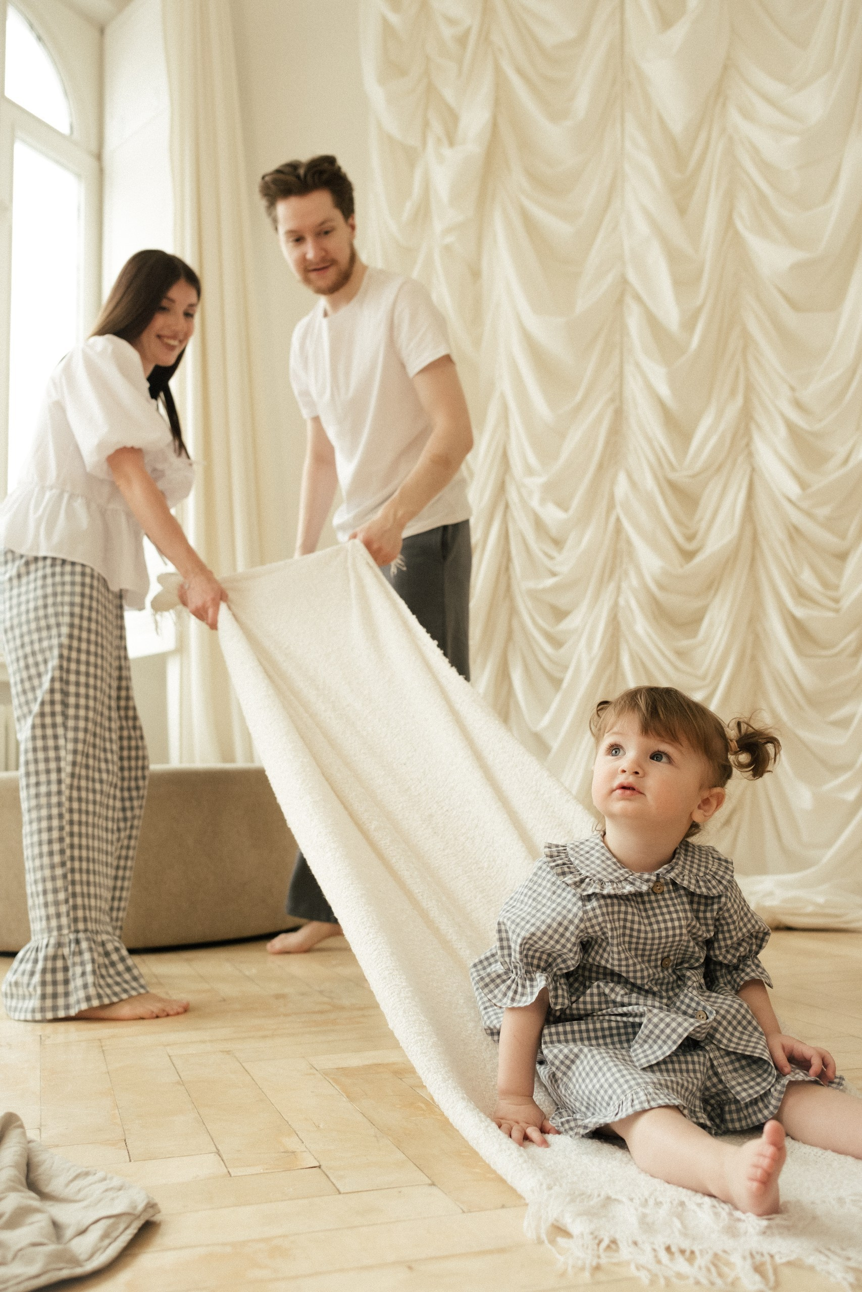 Стоимость. Семейный фотограф в Екатеринбурге Падерина Таня