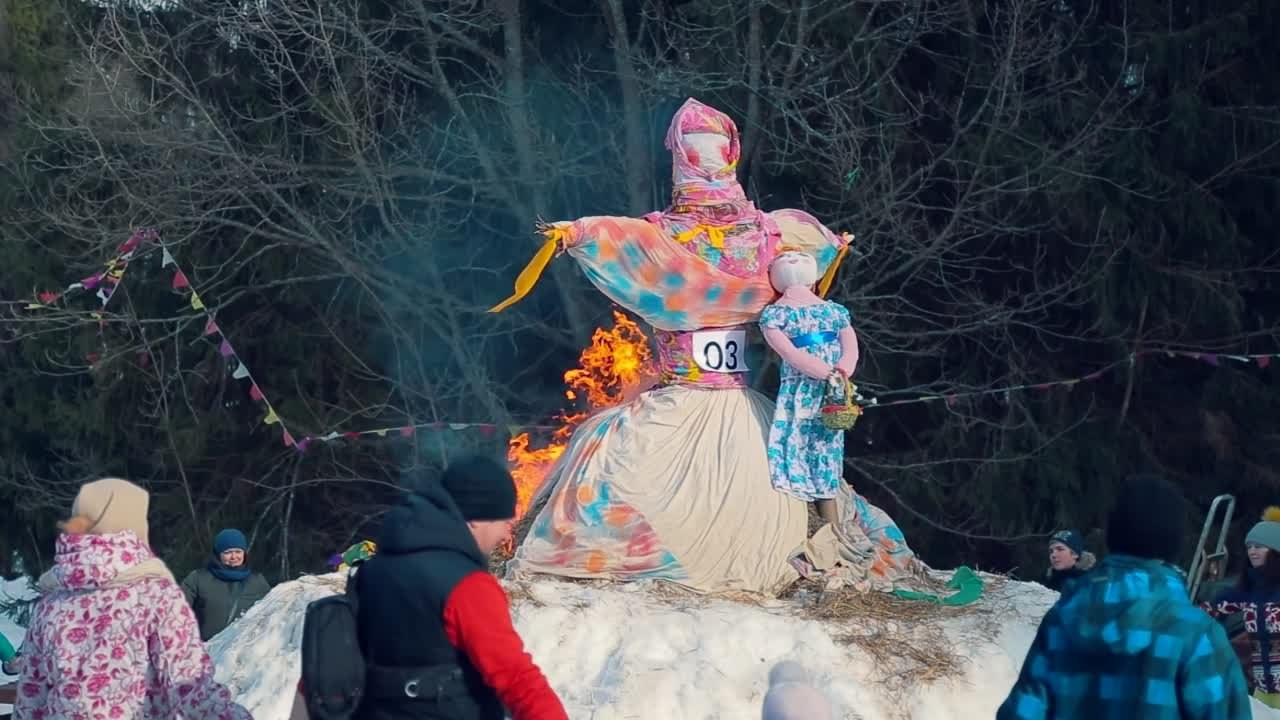 Видеосъёмка репортажей, рекламные ролики, ролики для соцсетей. «Студия DRONAVT`s» — видеосъёмка и фотография г. Москва