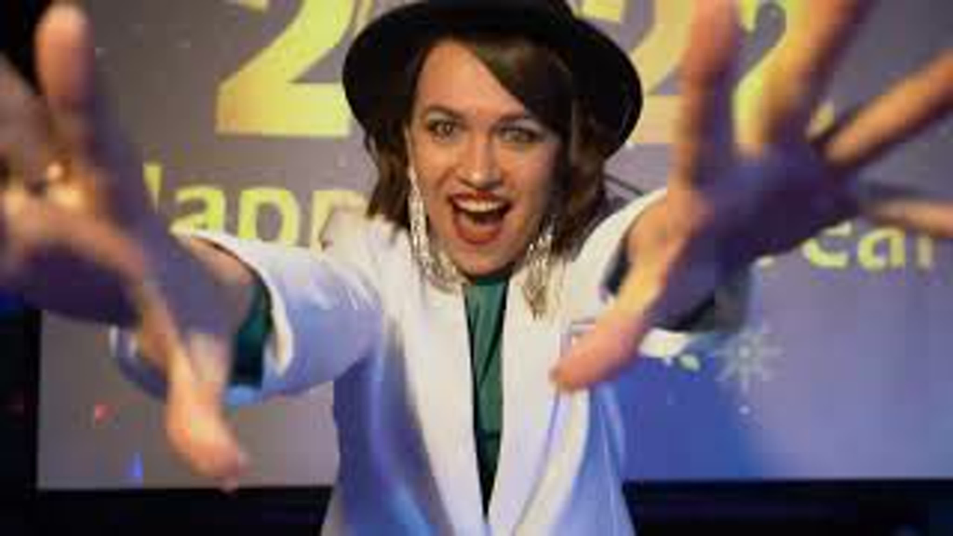 Видео с мероприятий ведущейНатальи Бойчук. Ведущая на свадьбу, корпоратив, юбилей в Москве Бойчук Наталья