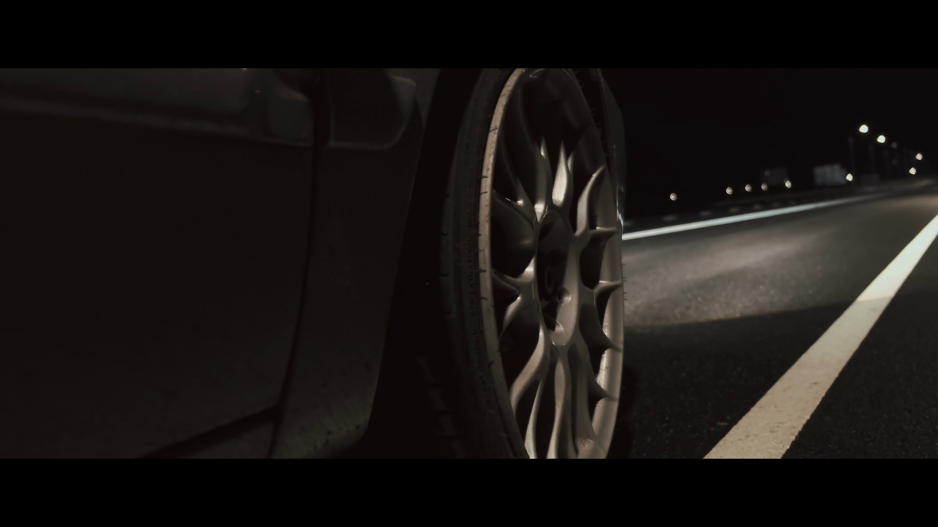 Александр Клепиков ВИДЕООПЕРАТОР