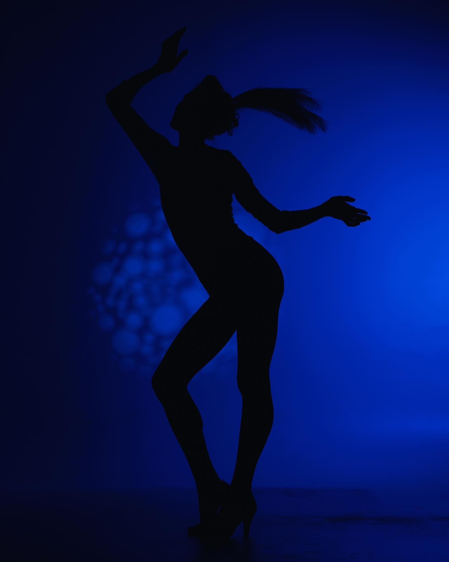 Профессиональная фотосъемка для бизнеса и личного бренда в Москве