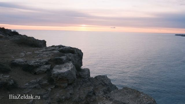Самые красивые локации города Севастополь. Где пофотографироваться в Севастополе? Локации для фото. 1 место. Первое место. Место. Бывшее мес. Профессиональная фотосъемка в Крыму. Натуральные эмоции и живые кадры. Забронируйте дату прямо сейчас!