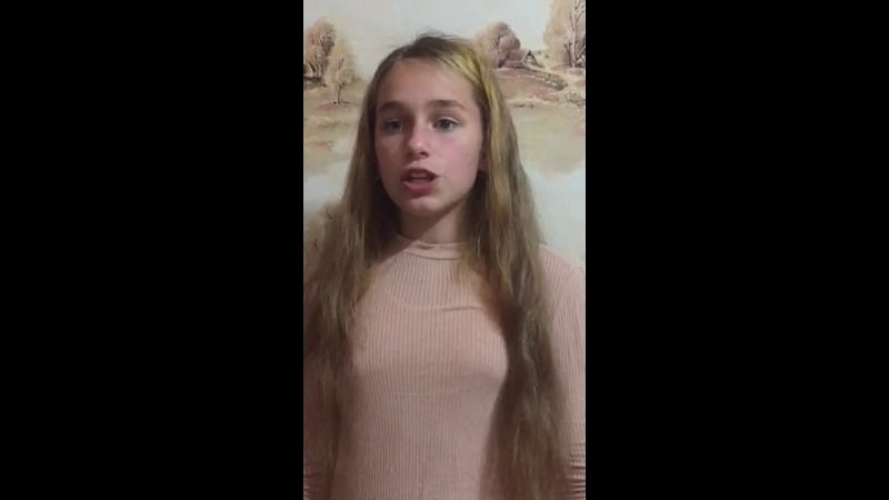 Акция 🔥"В память о четвероногом бойце. НРОО КЦ "Собаковод"