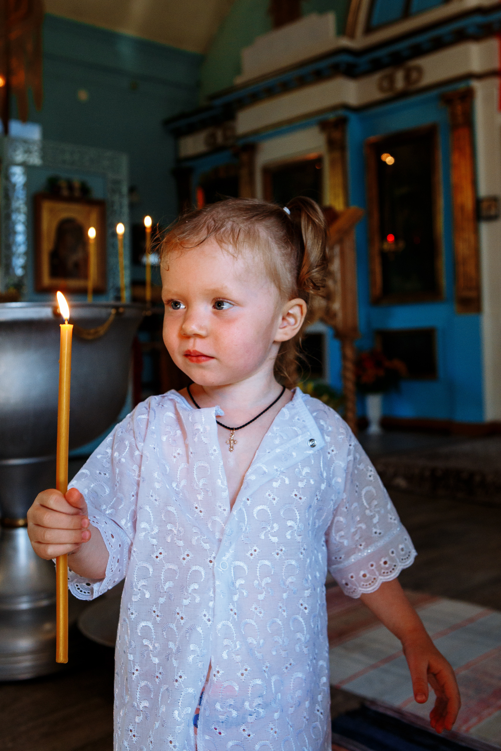 Семейные фотосессии, свадьба. Фотограф Айрат Шакиров