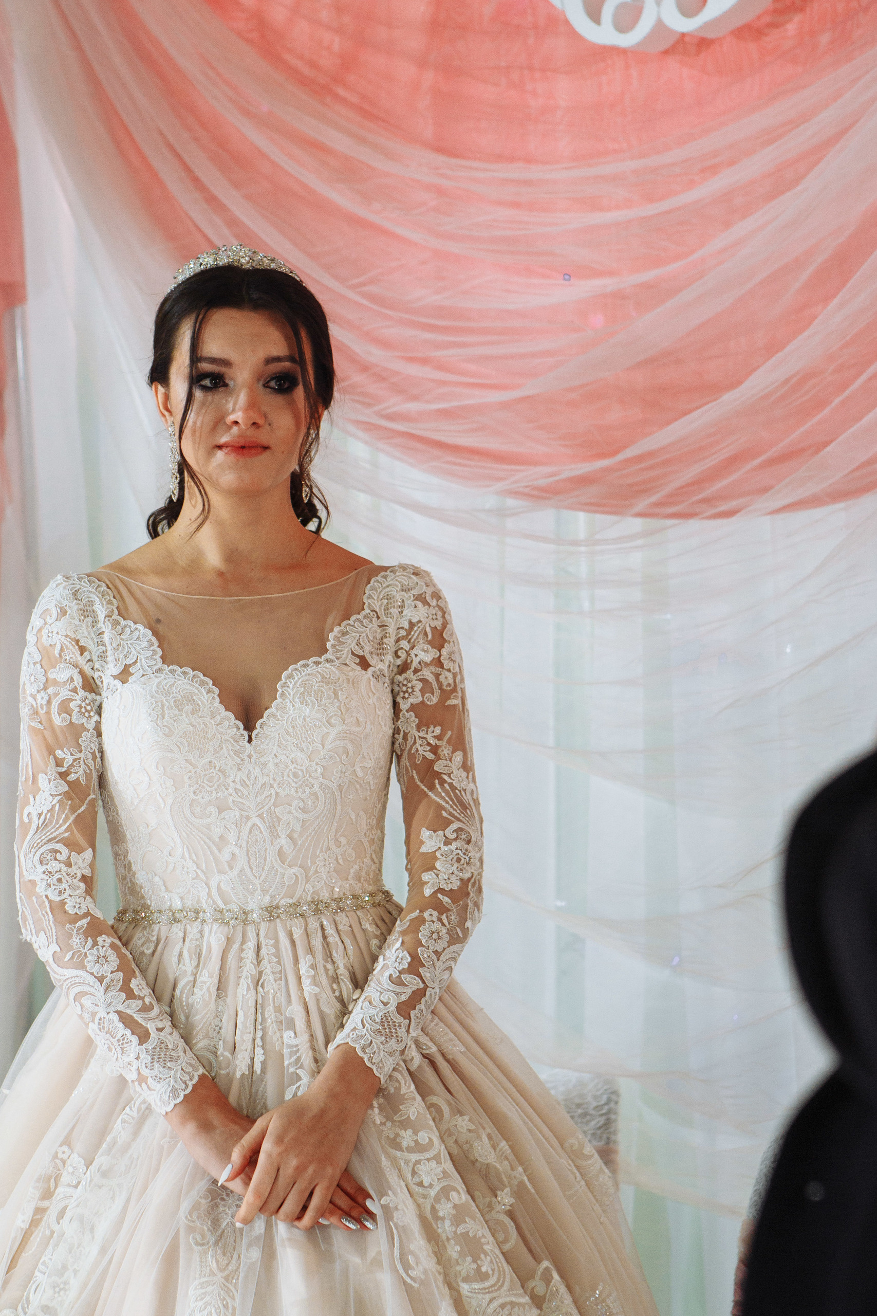 Фотограф Айрат Шакиров