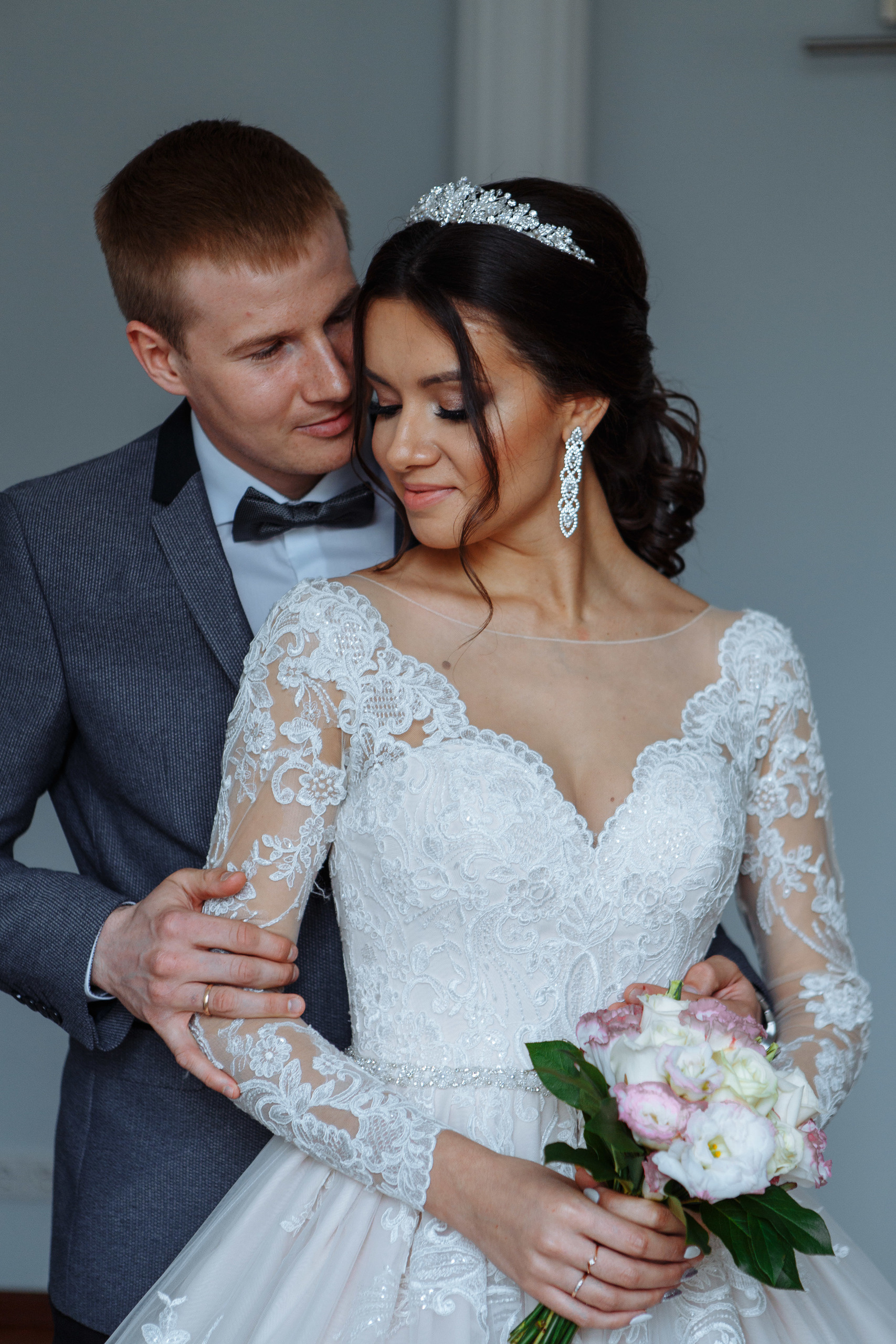 Фотограф Айрат Шакиров