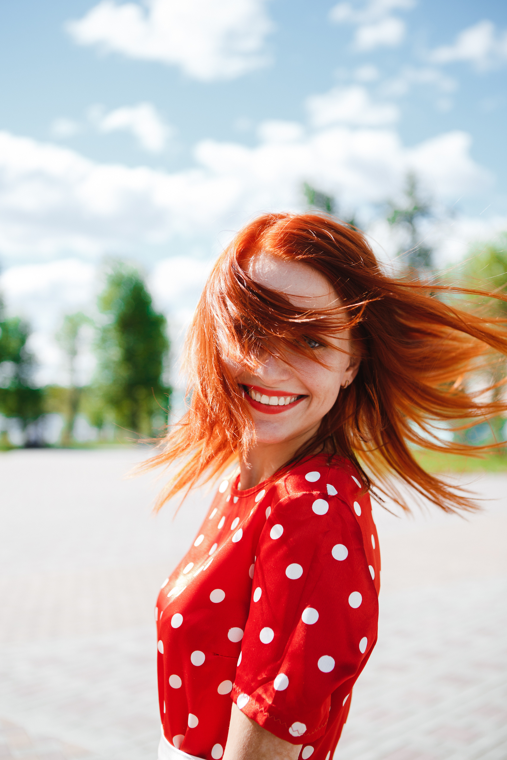Семейные фотосессии, свадьба. Фотограф Айрат Шакиров