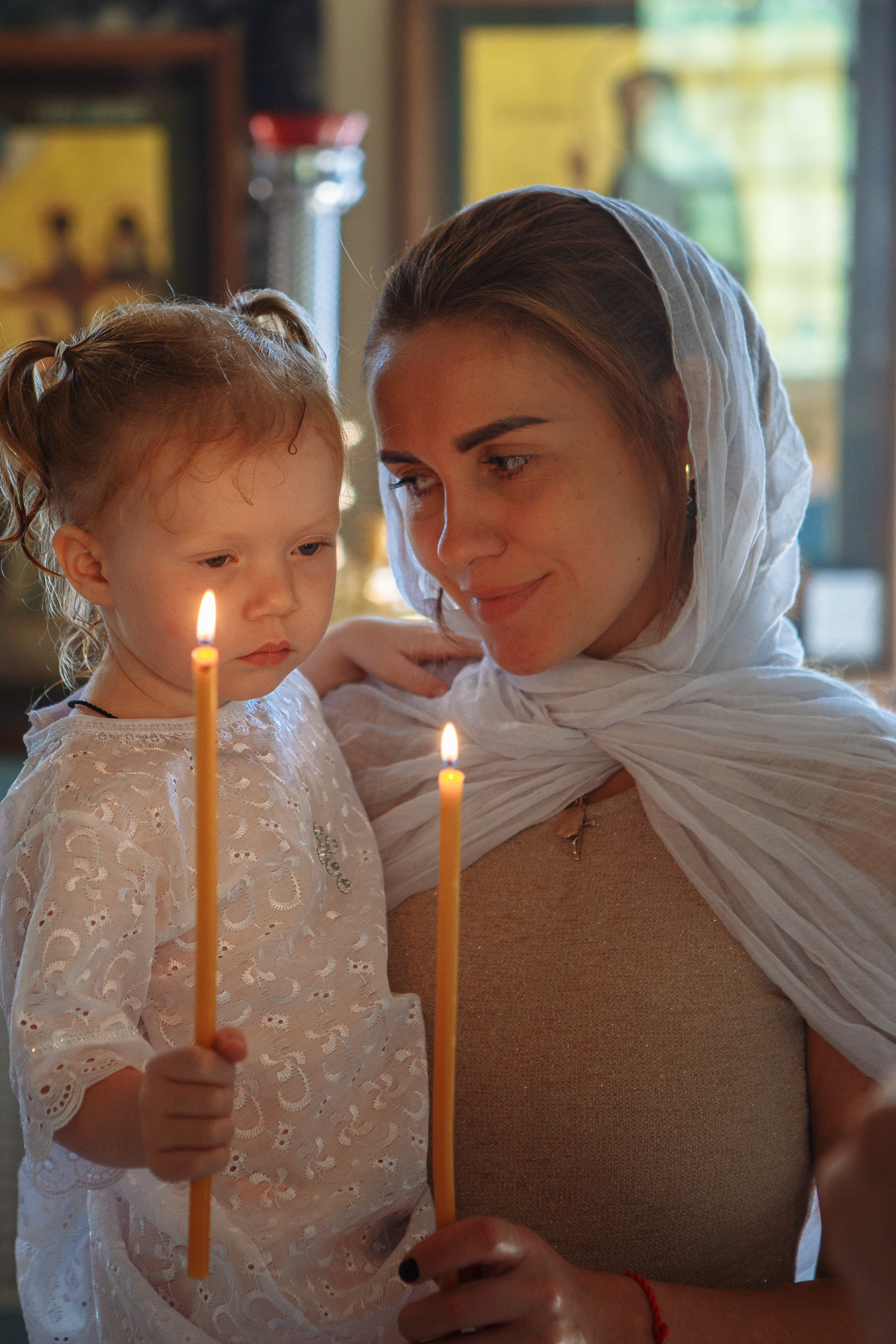 Семейные фотосессии, свадьба. Фотограф Айрат Шакиров