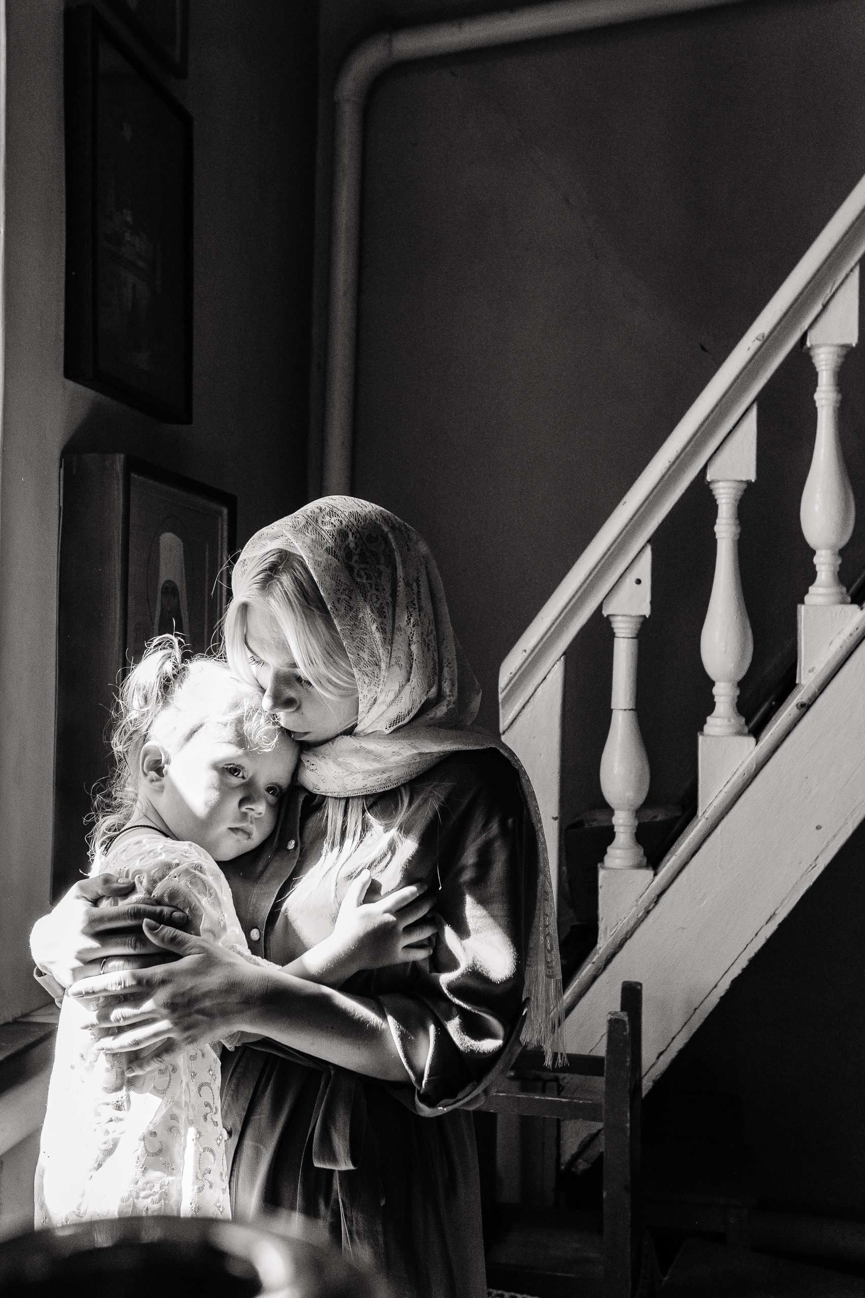 Семейные фотосессии, свадьба. Фотограф Айрат Шакиров