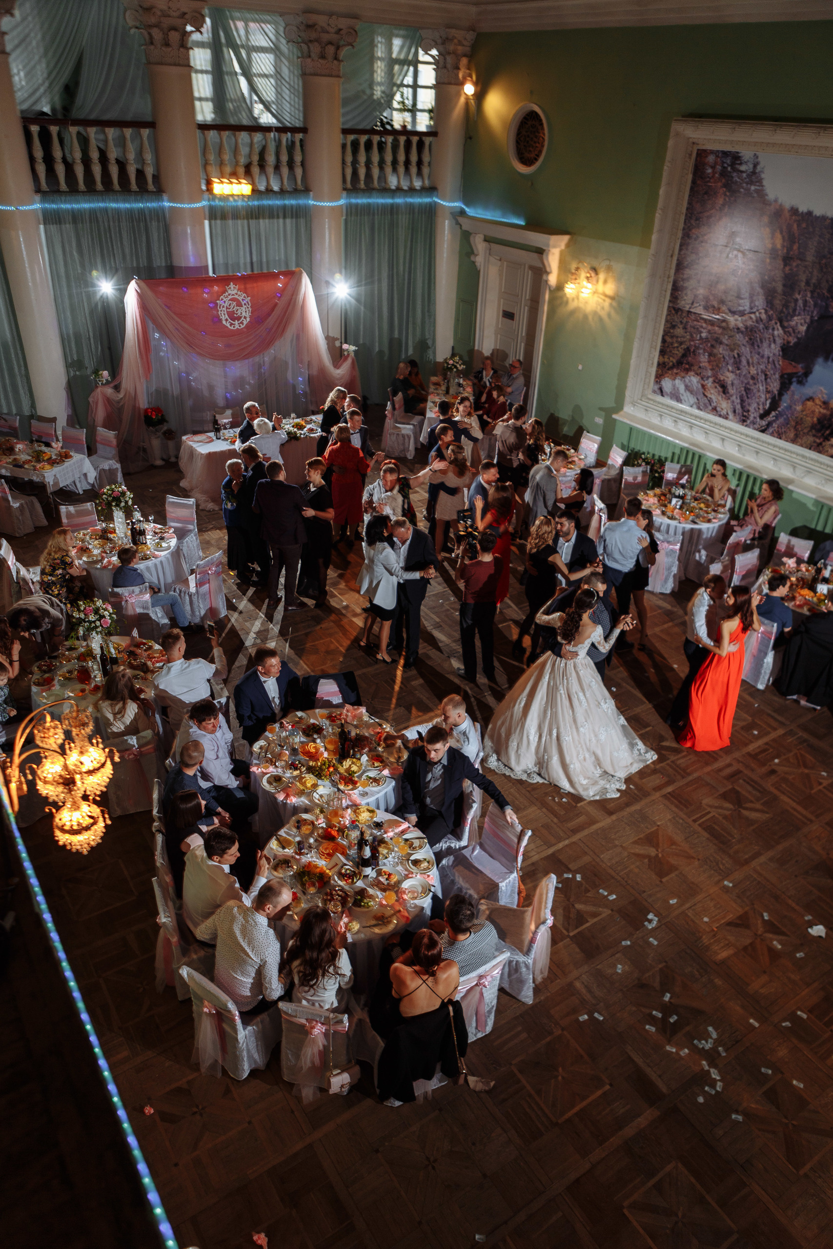 Фотограф Айрат Шакиров