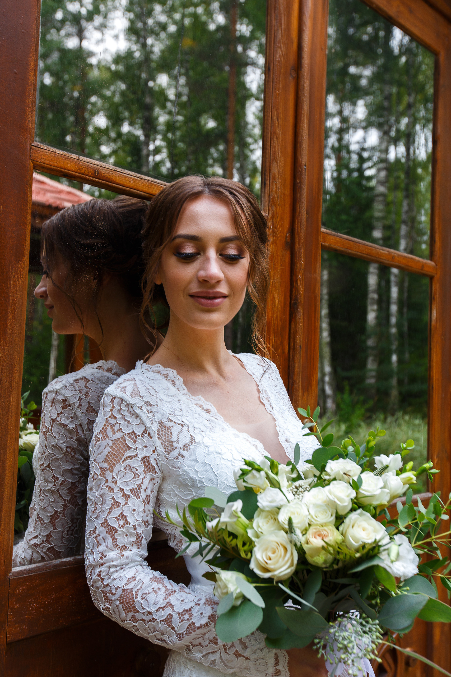 Фотограф Айрат Шакиров