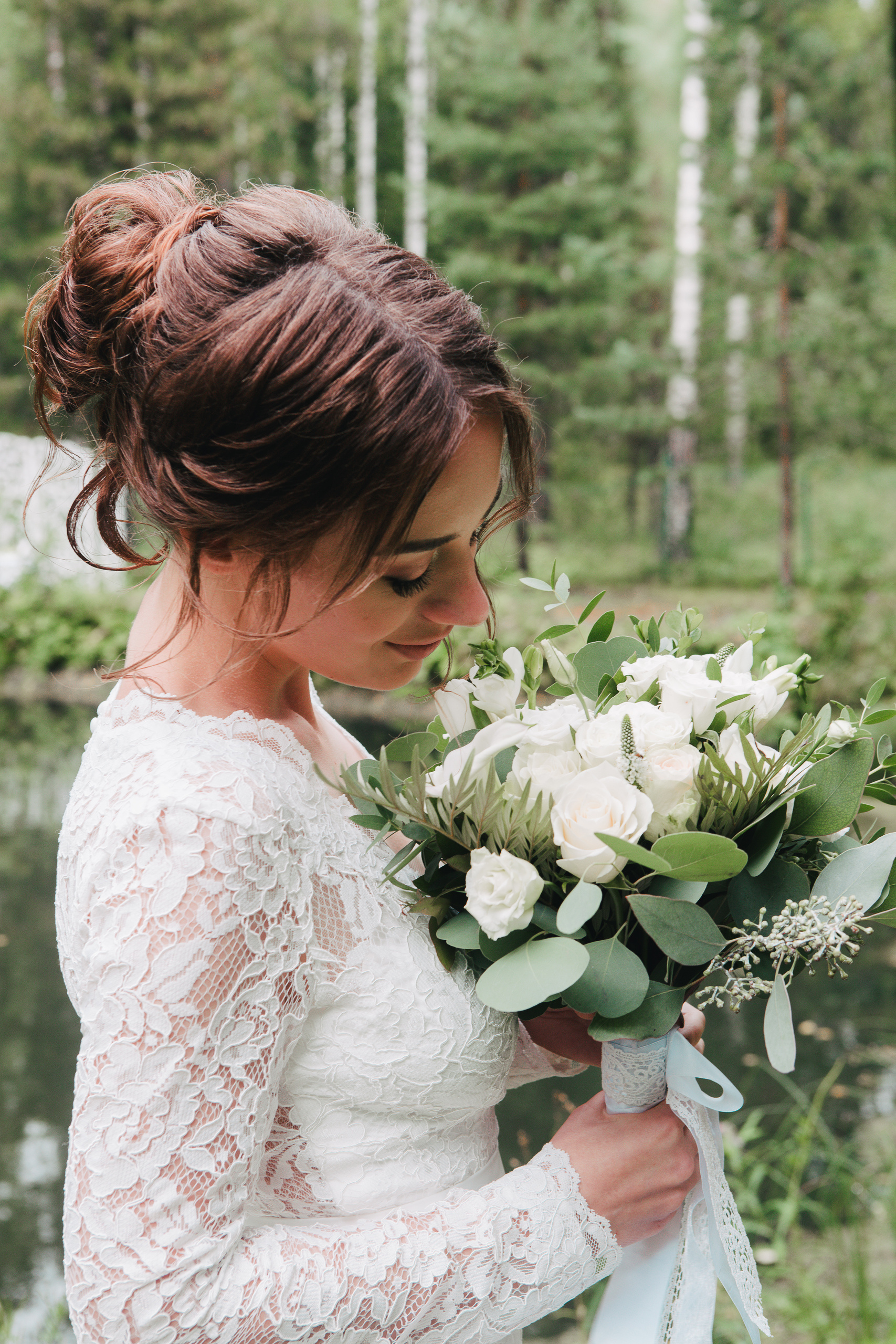 Фотограф Айрат Шакиров