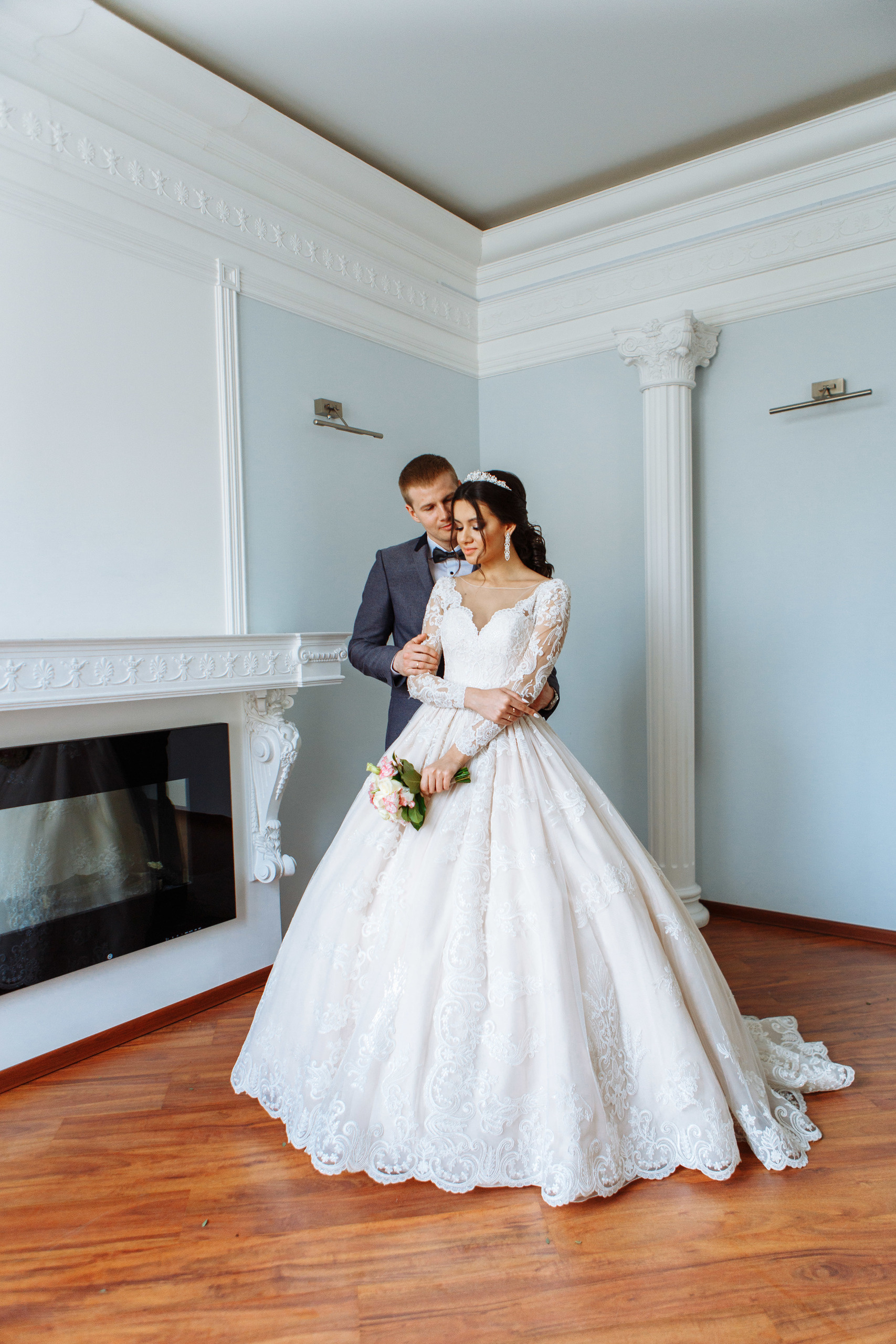 Фотограф Айрат Шакиров