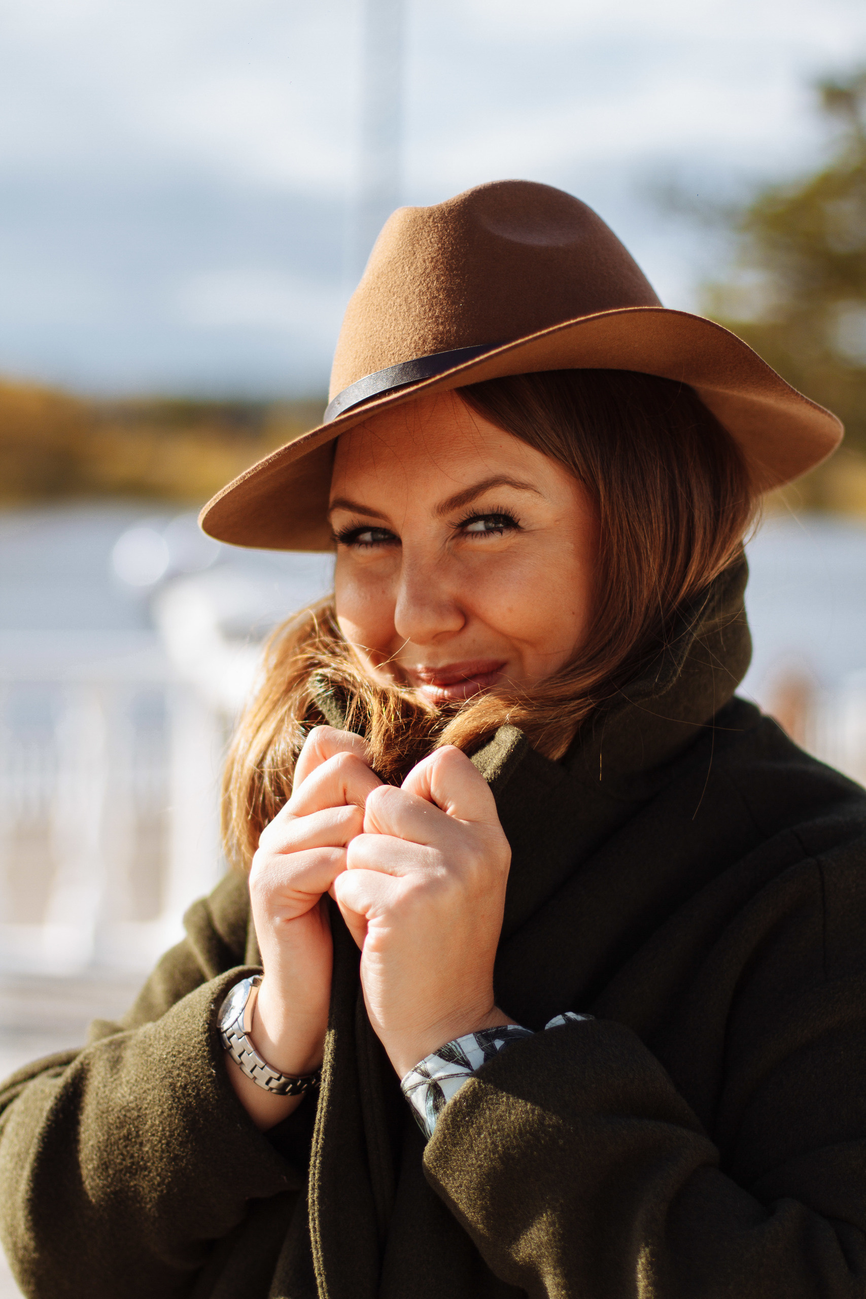 Семейные фотосессии, свадьба. Фотограф Айрат Шакиров