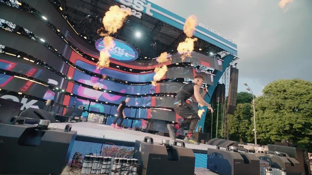 YOUTUBE/СТОРОННИЕ ПРОЕКТЫ. EVGENIY SHAVROV VIDEO