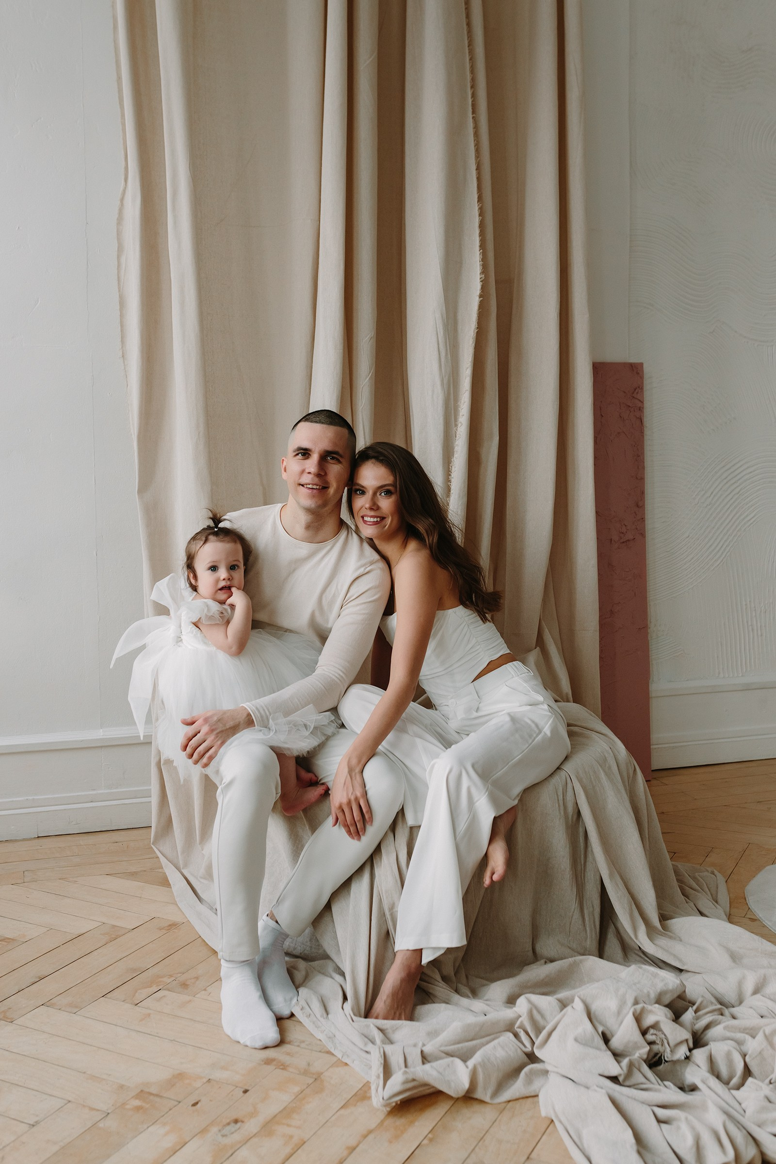 Фотограф Нижний Тагил, фотограф на свадьбу Нижний Тагил, фотосессия Нижний Тагил, свадебный фотограф Нижний Тагил и Екб. Фотограф Нижний Тагил Лилия Савина