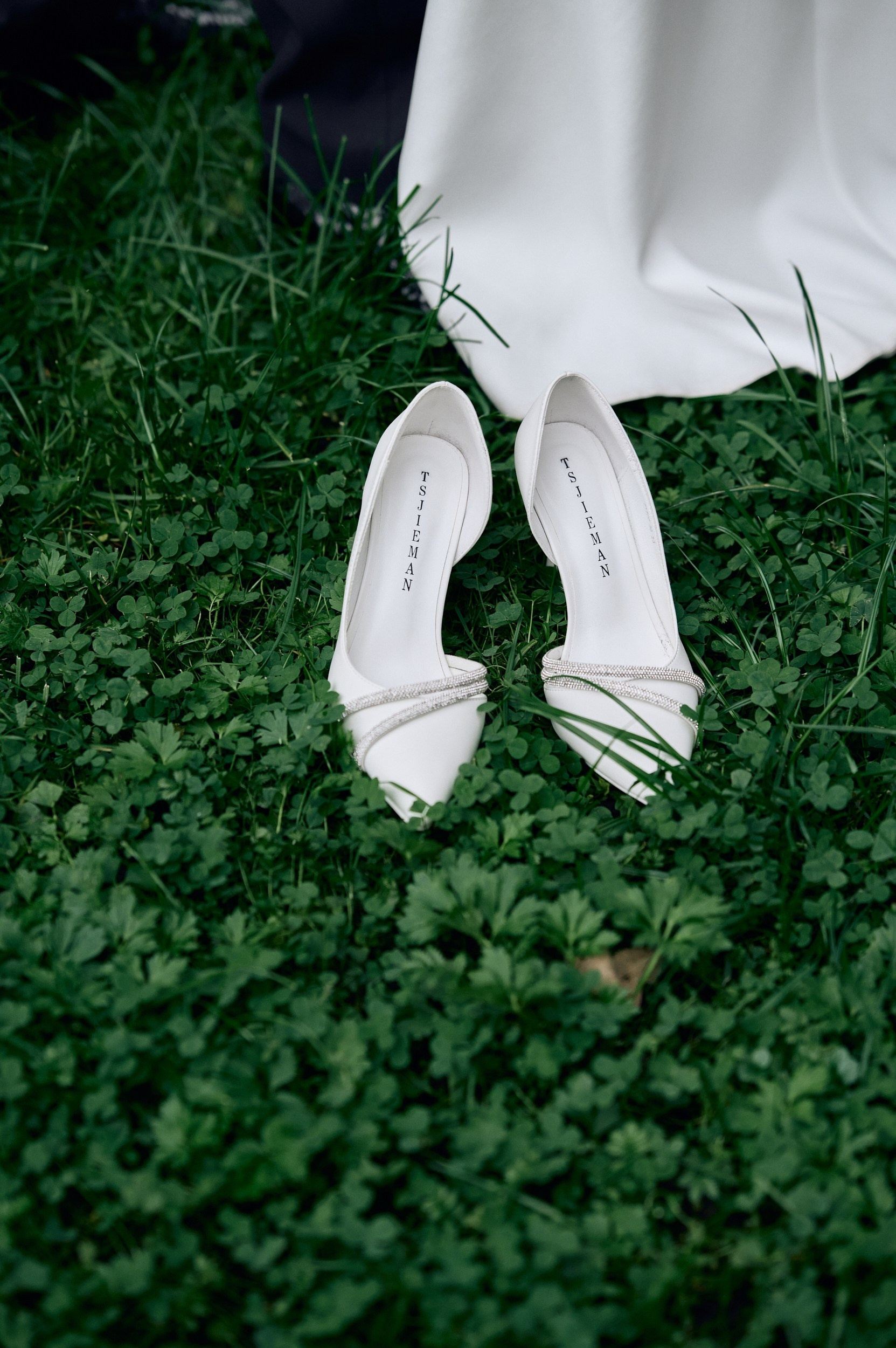 Свадьбы Москва. Не только свадебный фотограф Чеглаков Алексей