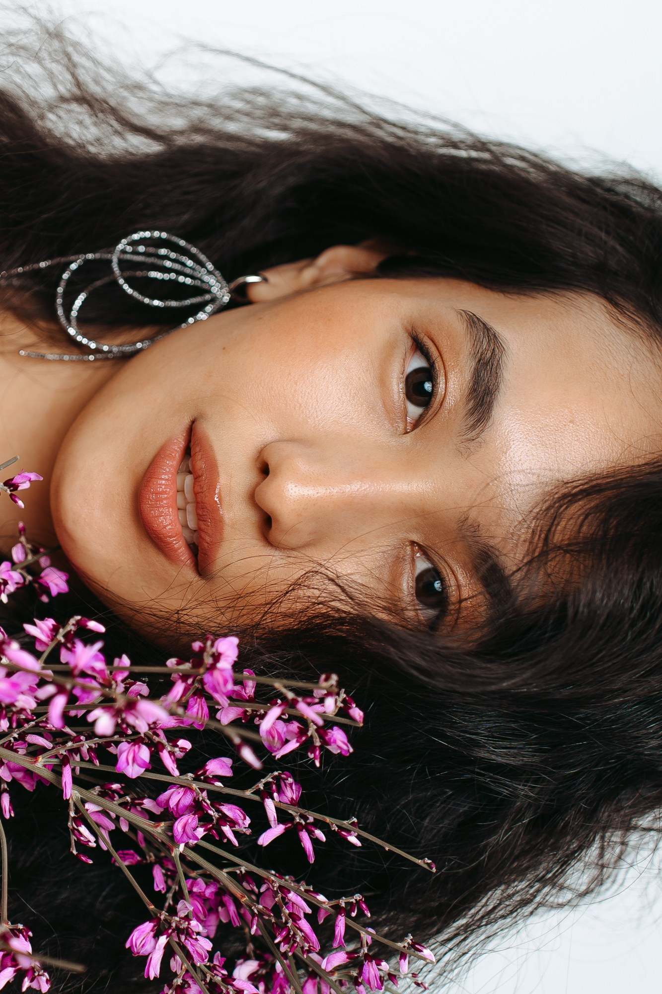 Аня Черняйкина портретный фотограф в Самаре