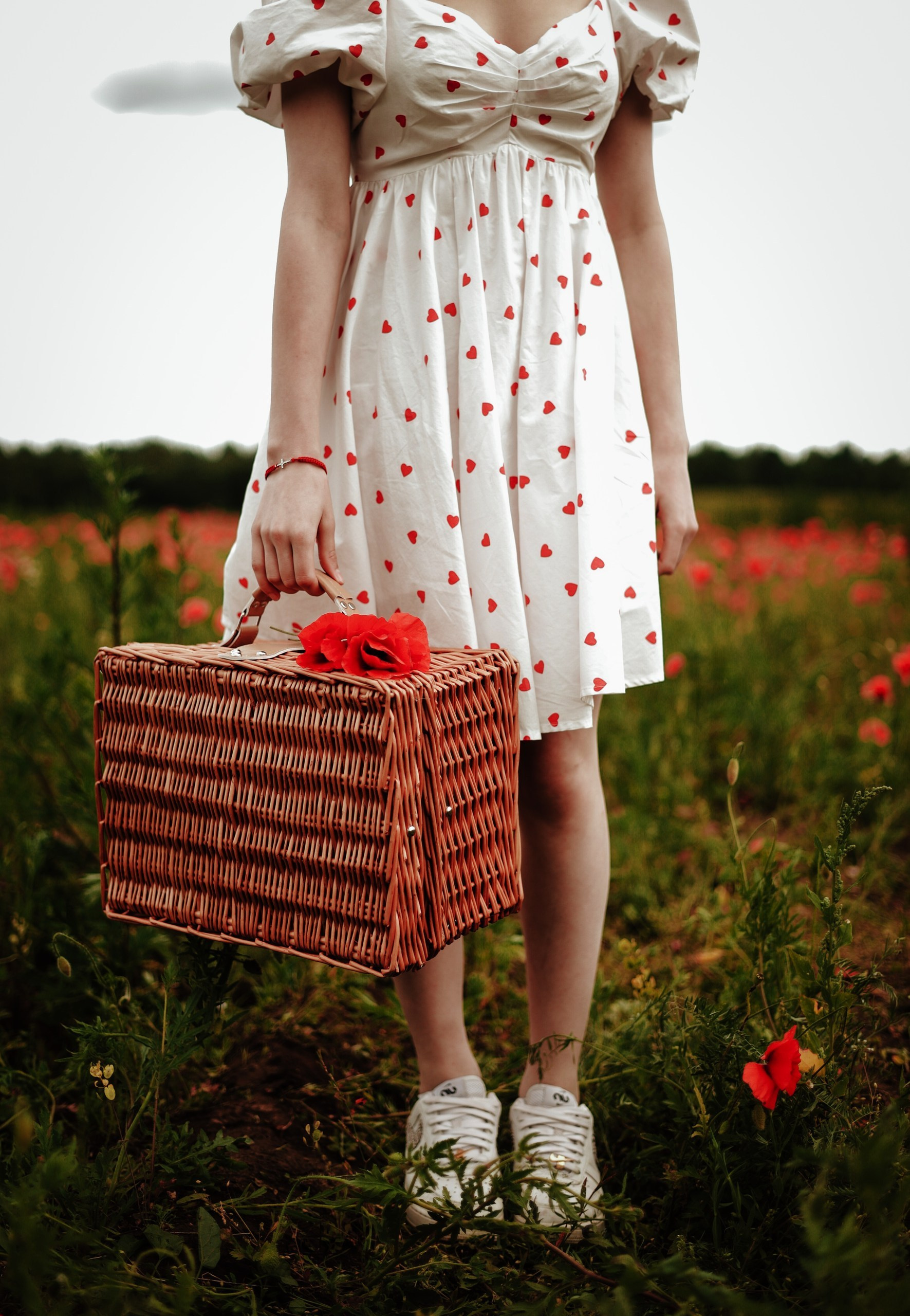 Семейный Life style фотограф в Великом Новгороде Юлия Ефимова