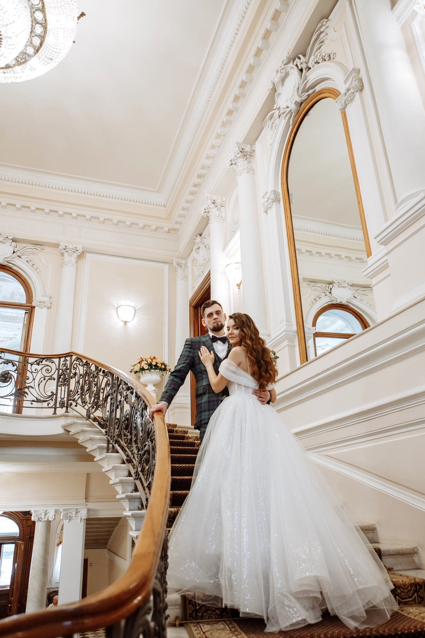 Анастасия Ермолина / Свадебный фотограф. Фотограф в России, Семейный фотограф, репортажный фотограф, детский фотограф, портретный фотограф, контент фотограф, универсальный фотограф