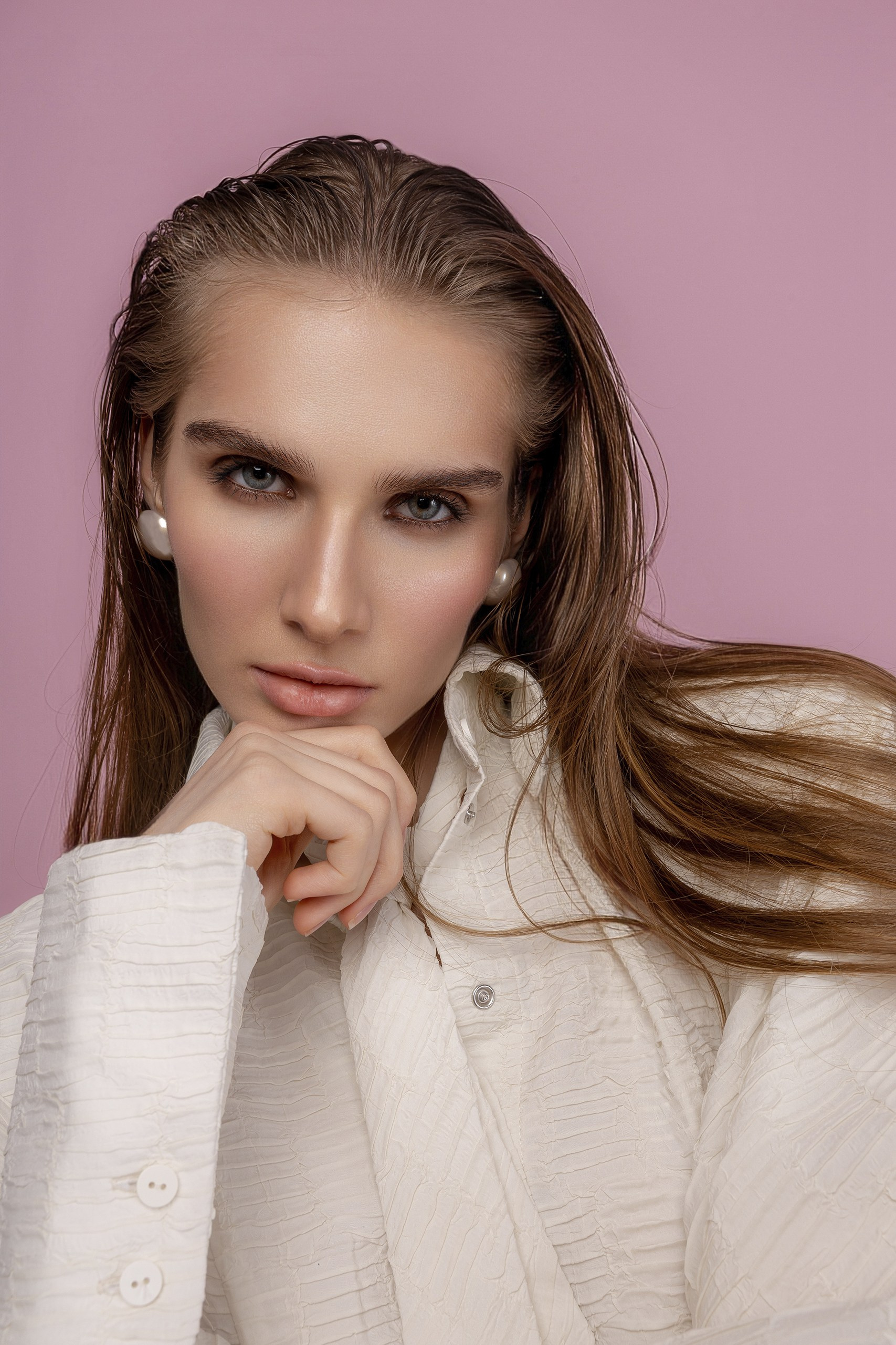 Ирина Лошкина / Универсальный фотограф Москва. Фотограф в России, Семейный фотограф, репортажный фотограф, детский фотограф, портретный фотограф, контент фотограф, универсальный фотограф