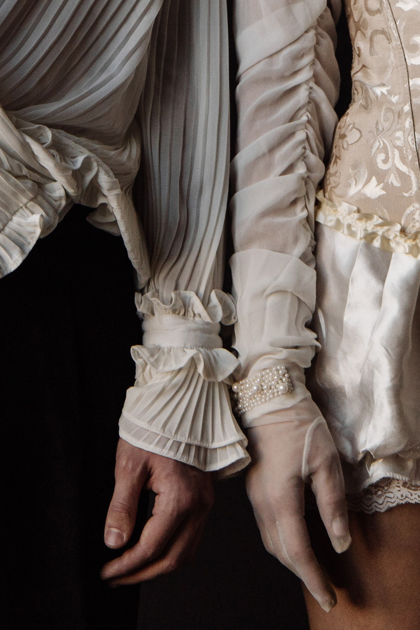 Фотограф Владивосток Оля КРОКС