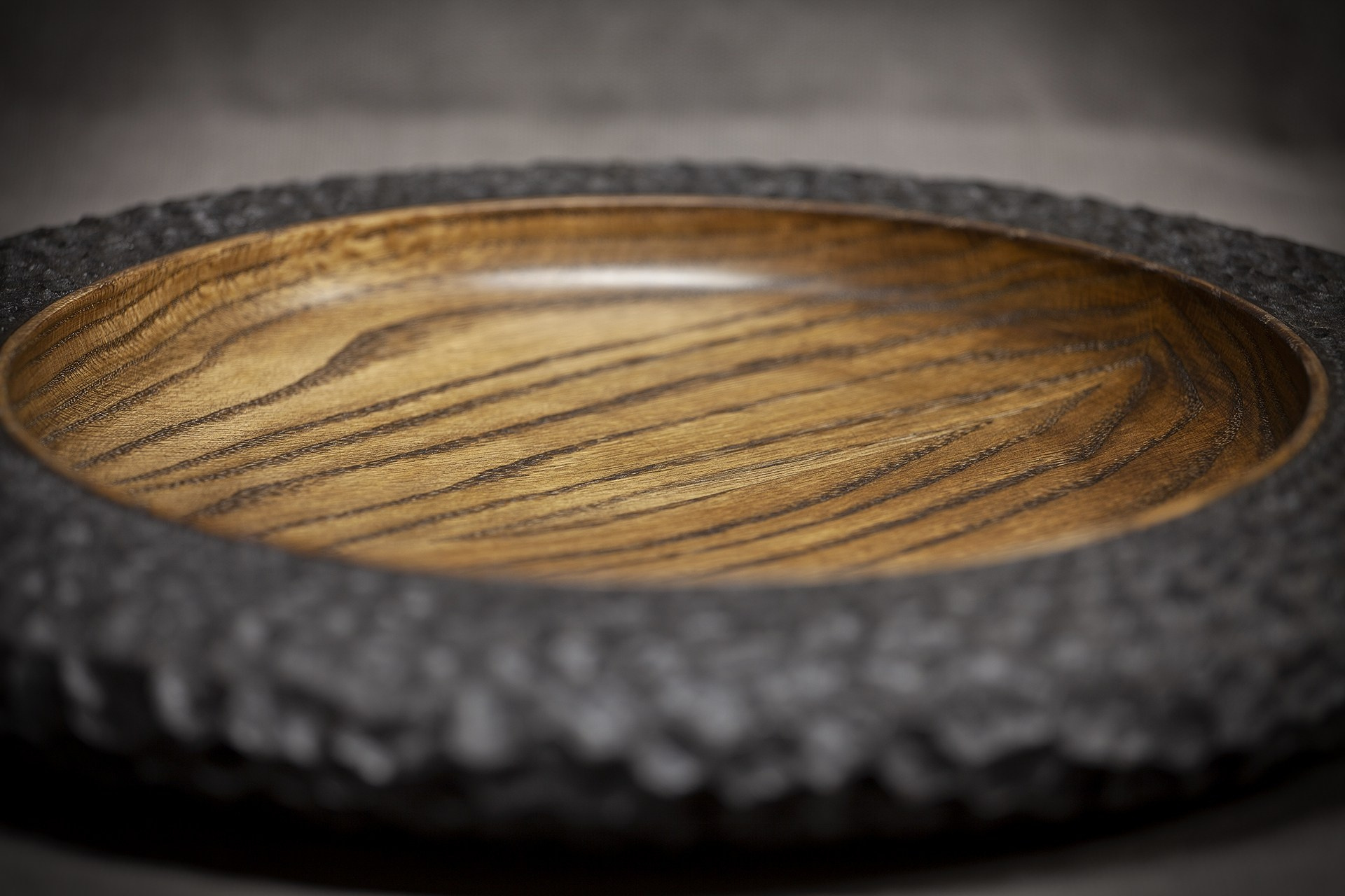 Авторские интерьерные изделия ручной работы. Halaywood.com