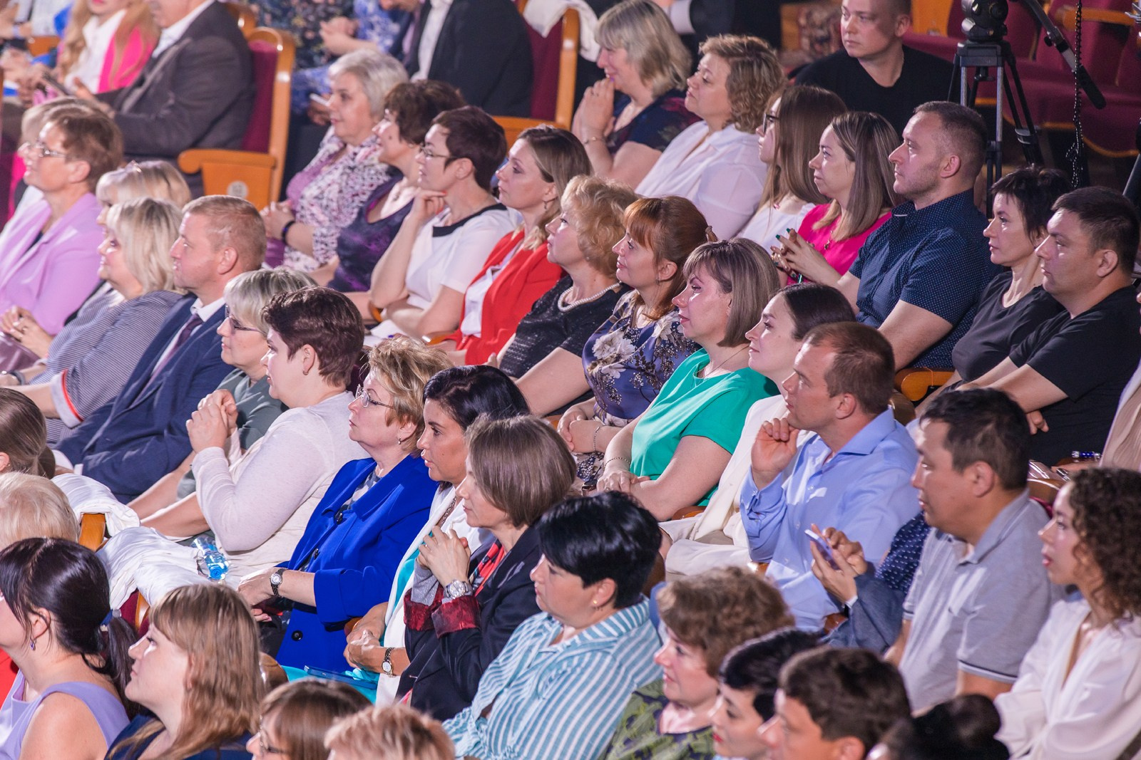 Фотограф деловых мероприятий и людей. Москва, Санкт-Петербург