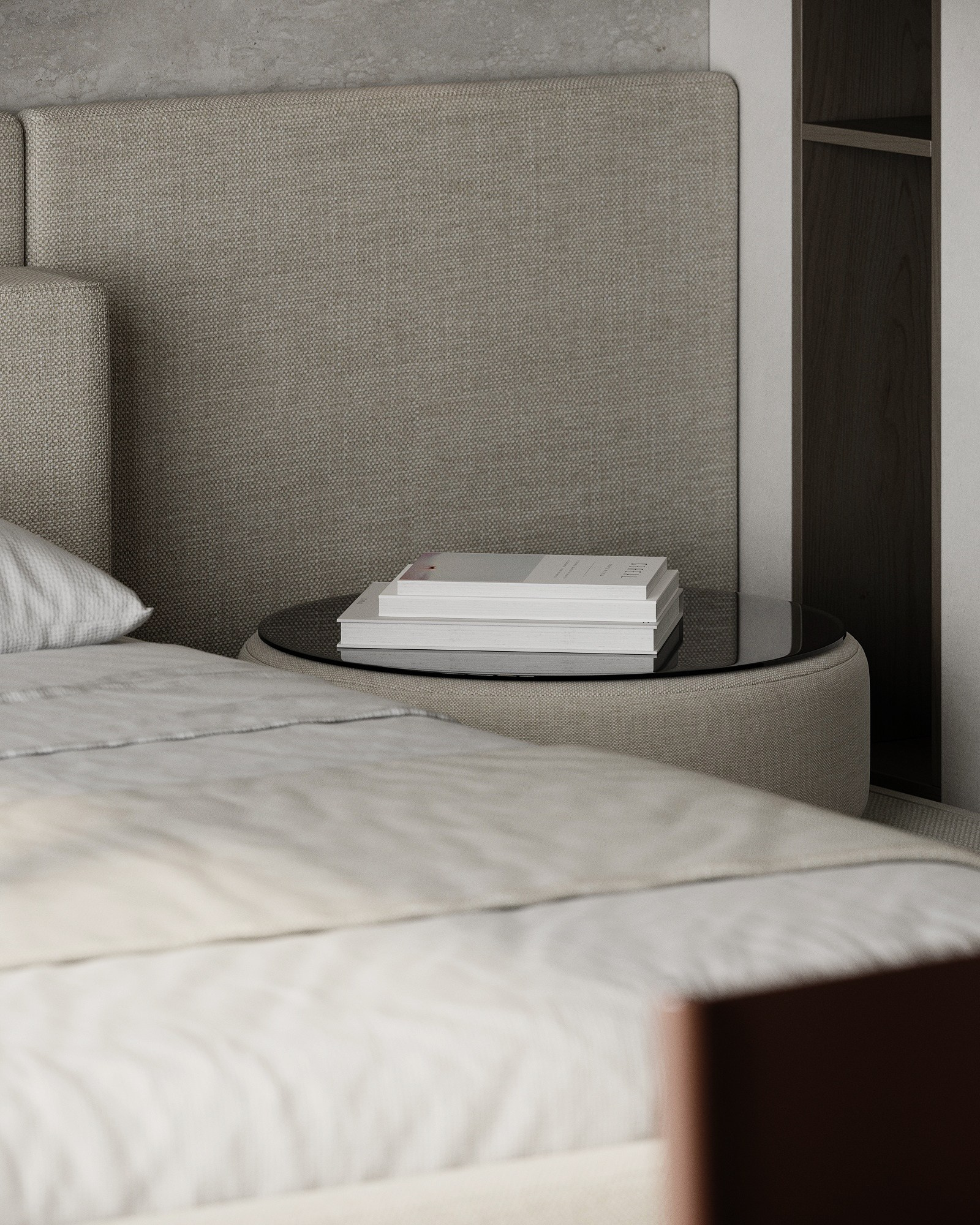 Готовые сцены 3Ds Max от Dvisualiz. 3d визуализатор Данила Белов Dvisualiz