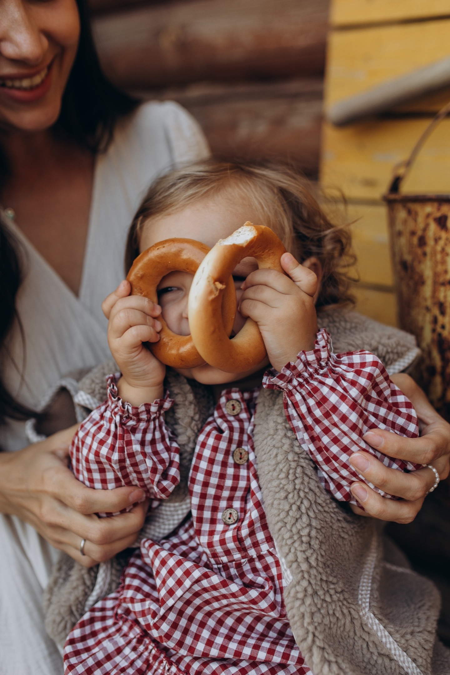 Виктория Белохвостикова