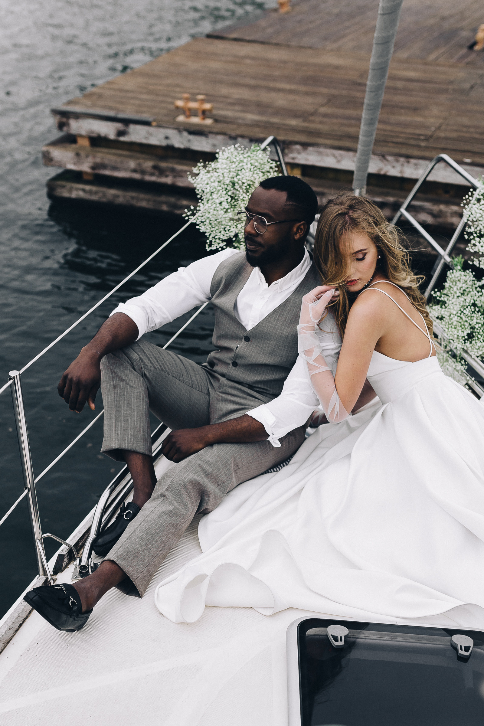 Свадебный, семейный фотограф Беларусь